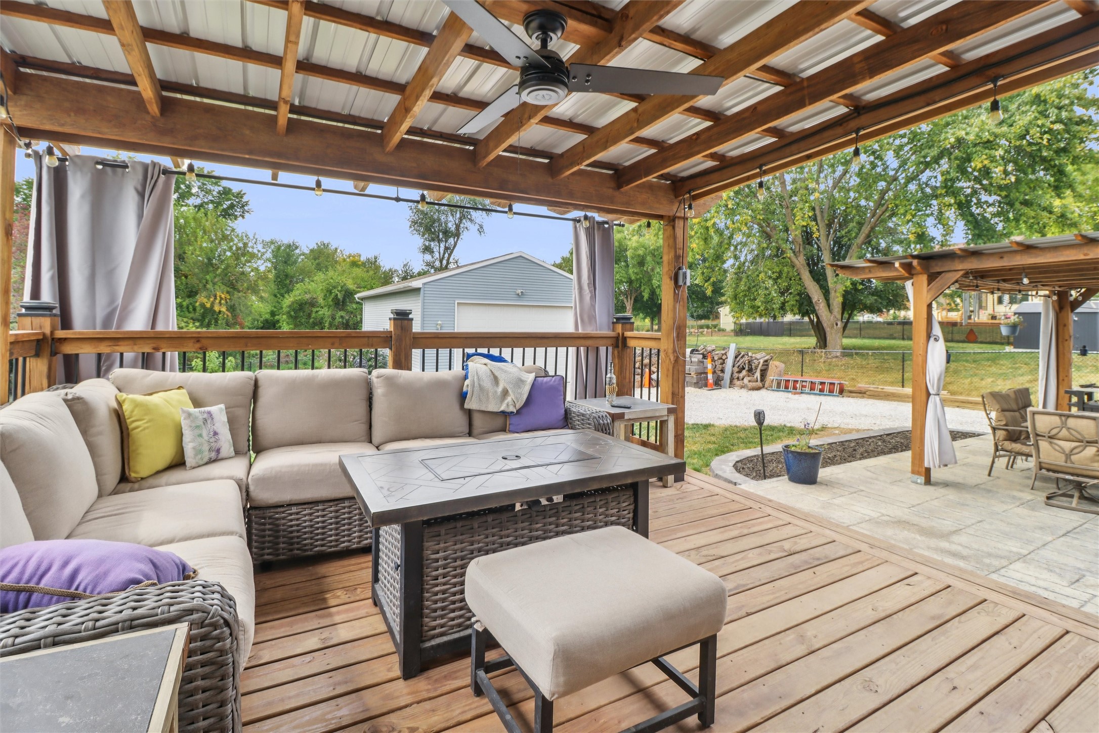 3320 Patricia Drive