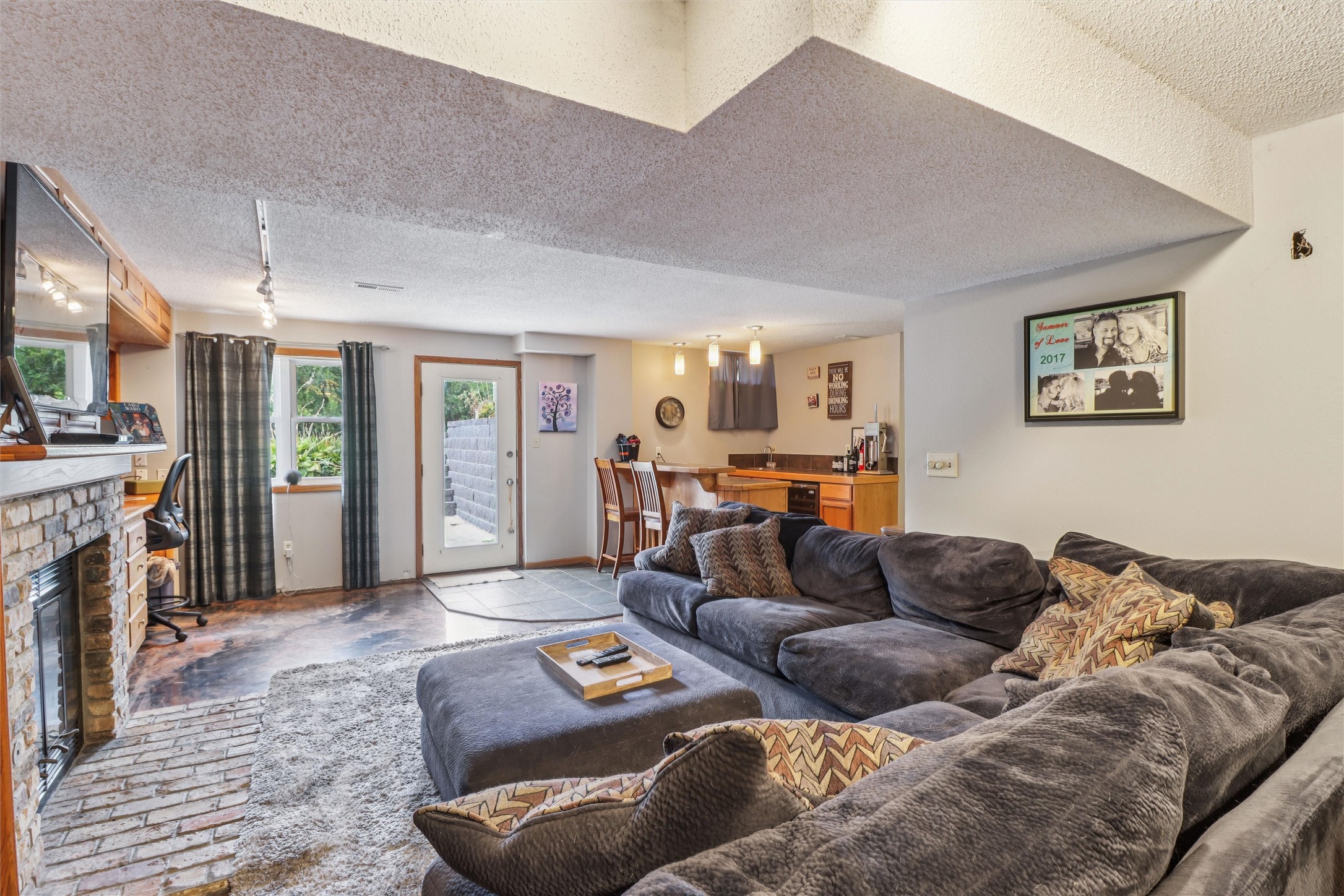 3320 Patricia Drive
