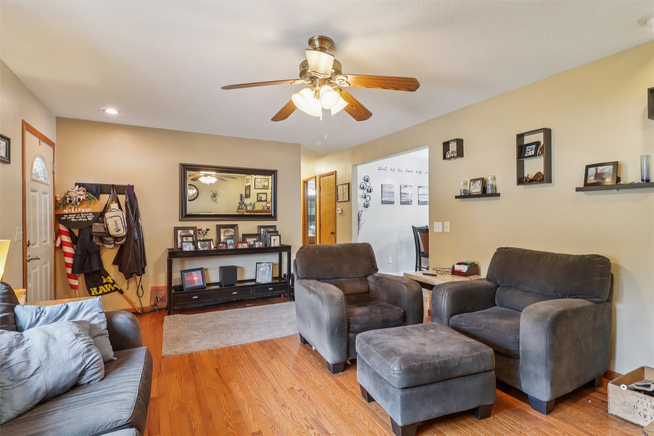 3320 Patricia Drive