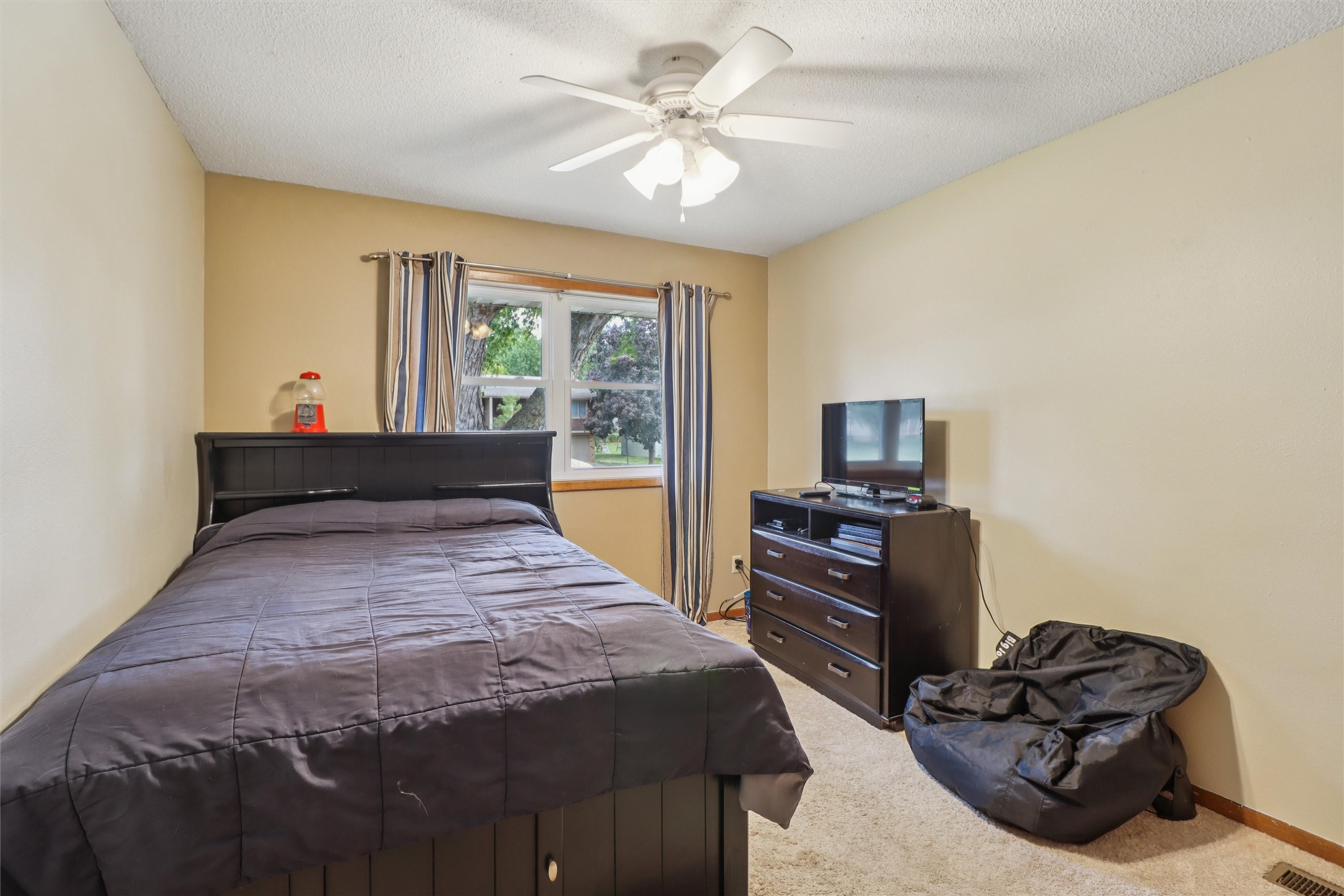 3320 Patricia Drive