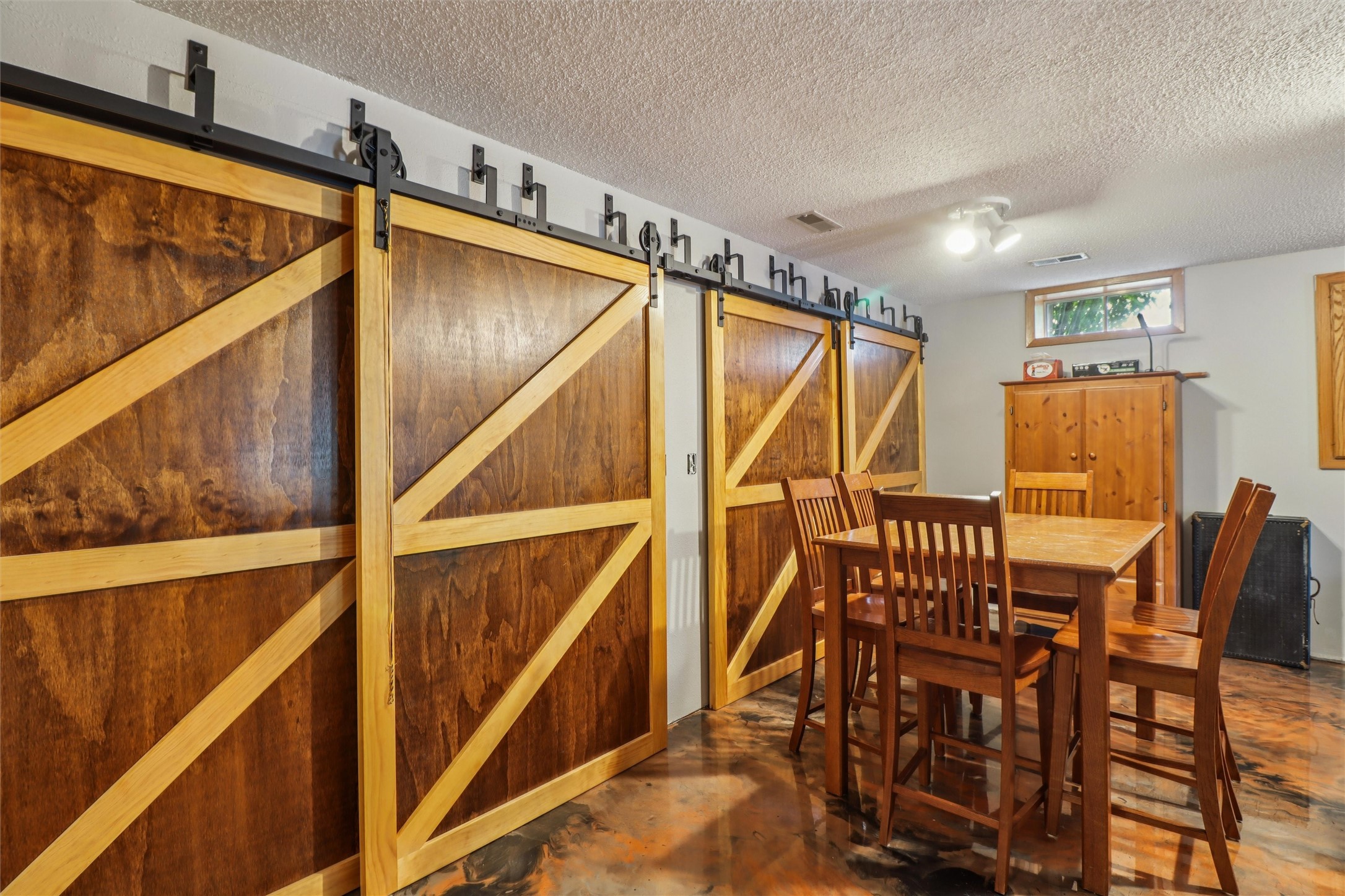 3320 Patricia Drive