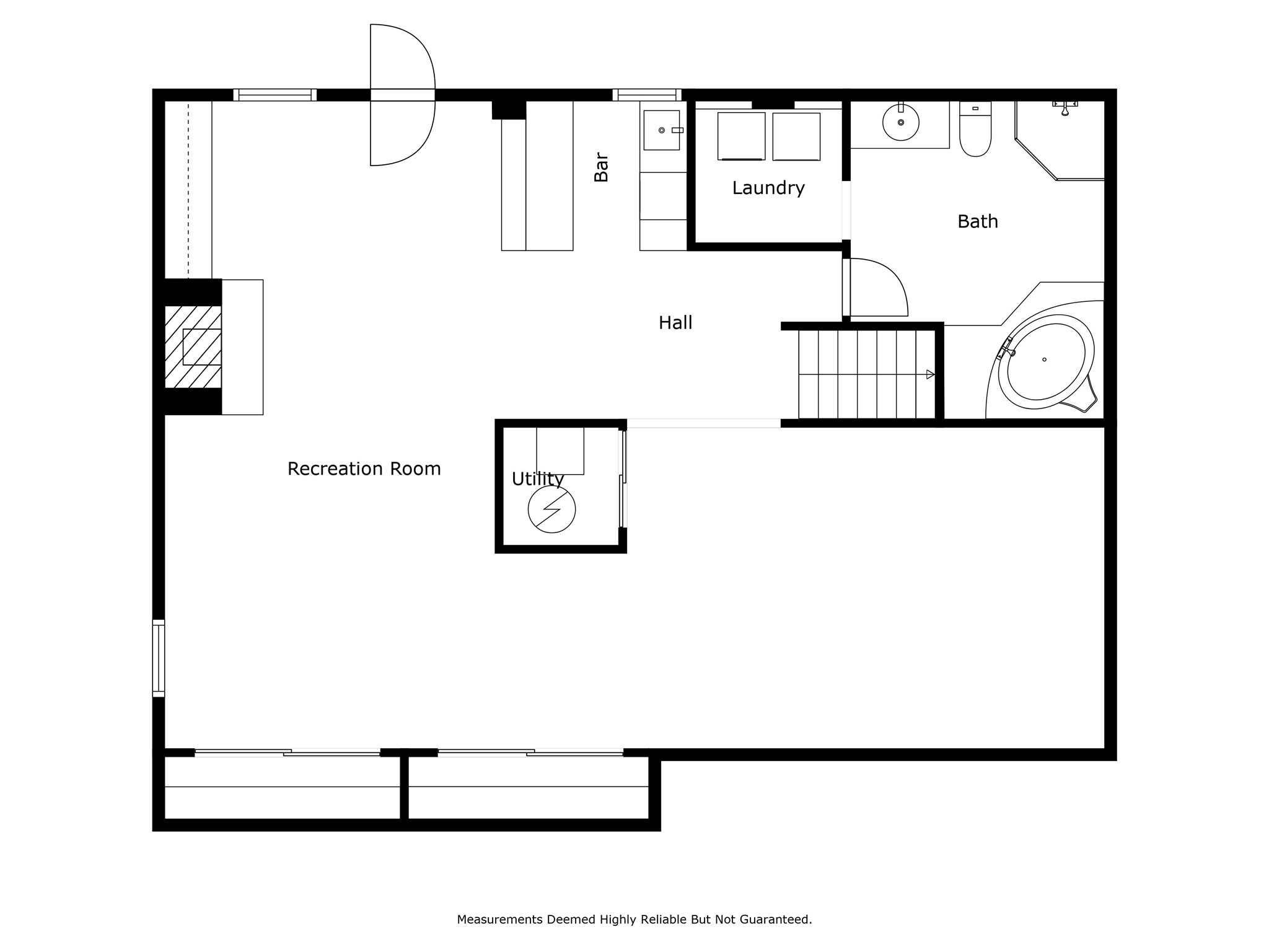 3320 Patricia Drive