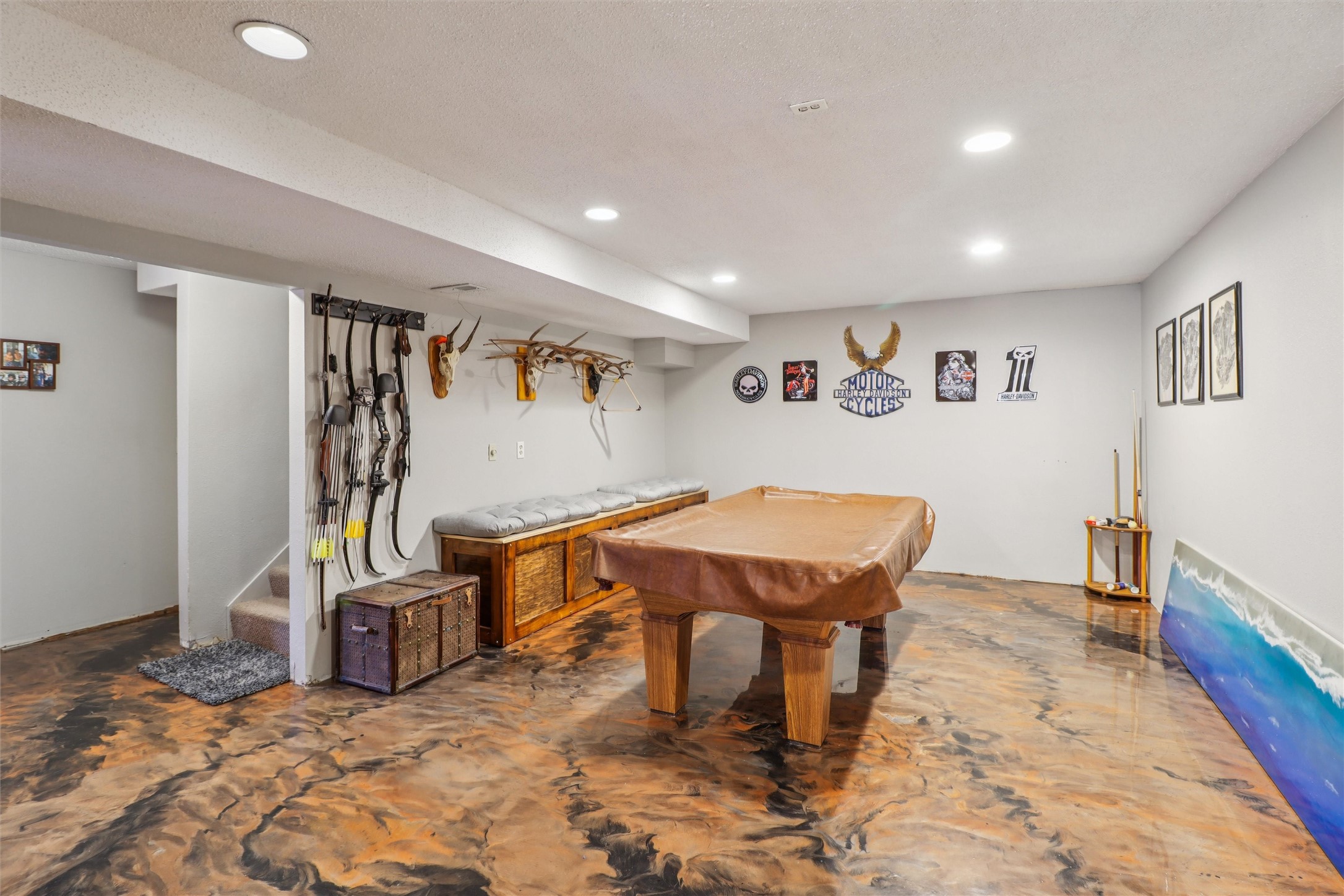 3320 Patricia Drive