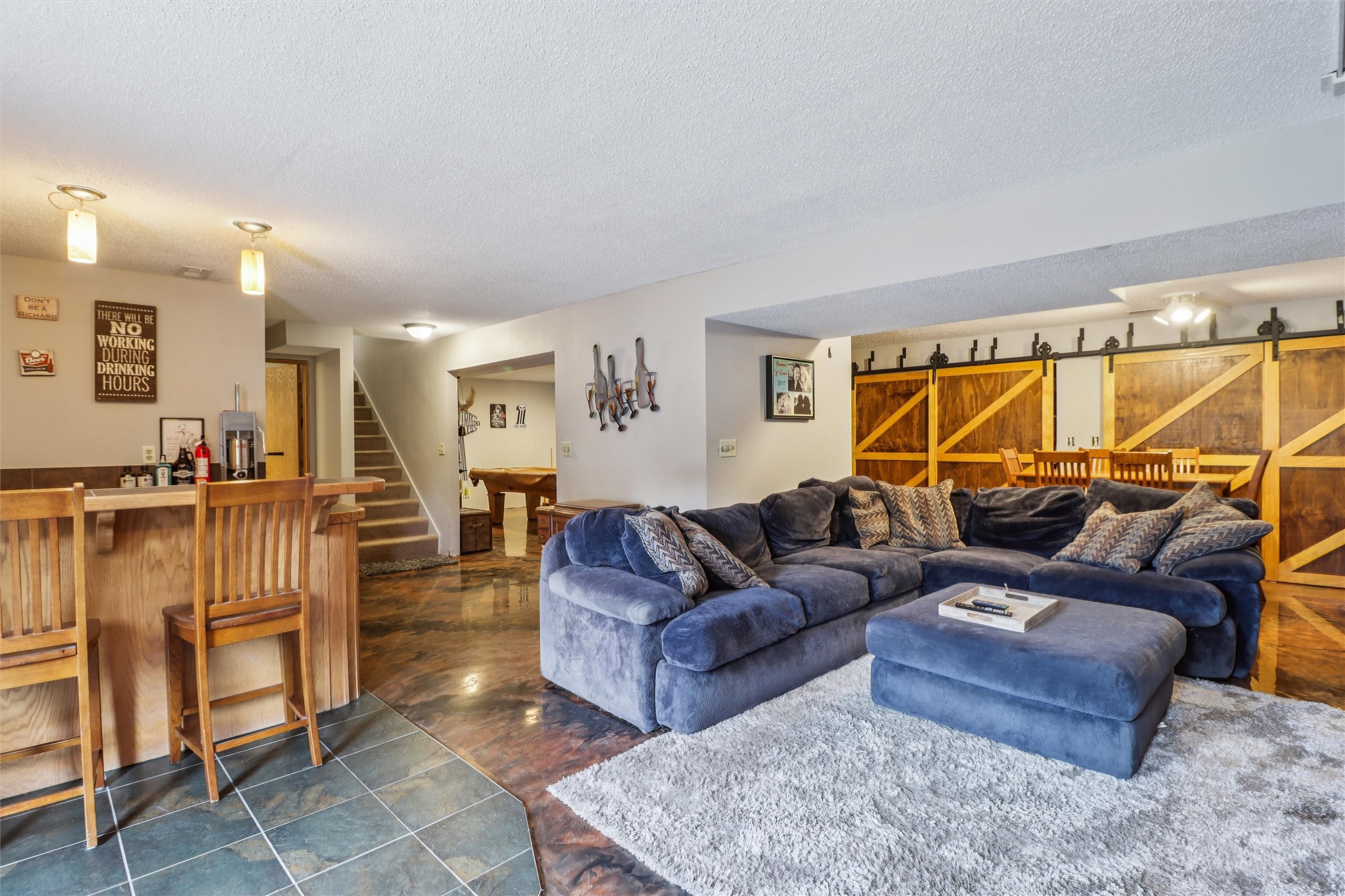 3320 Patricia Drive