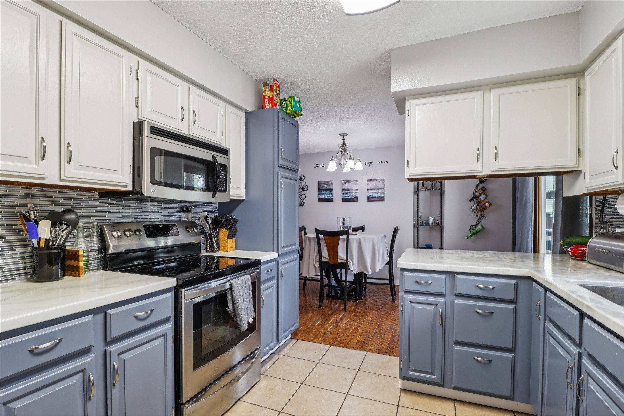 3320 Patricia Drive