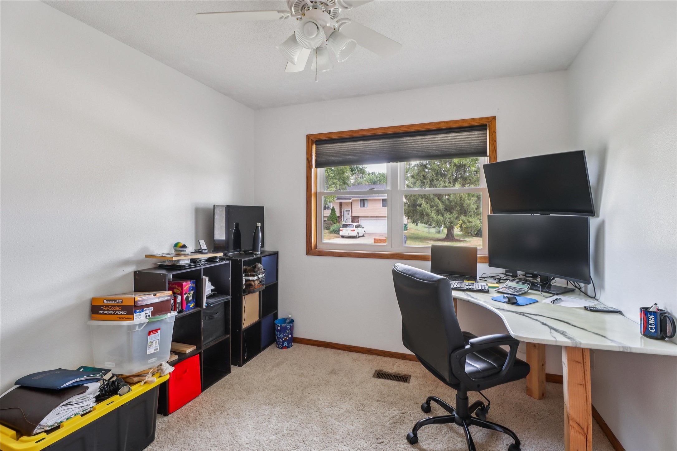 3320 Patricia Drive