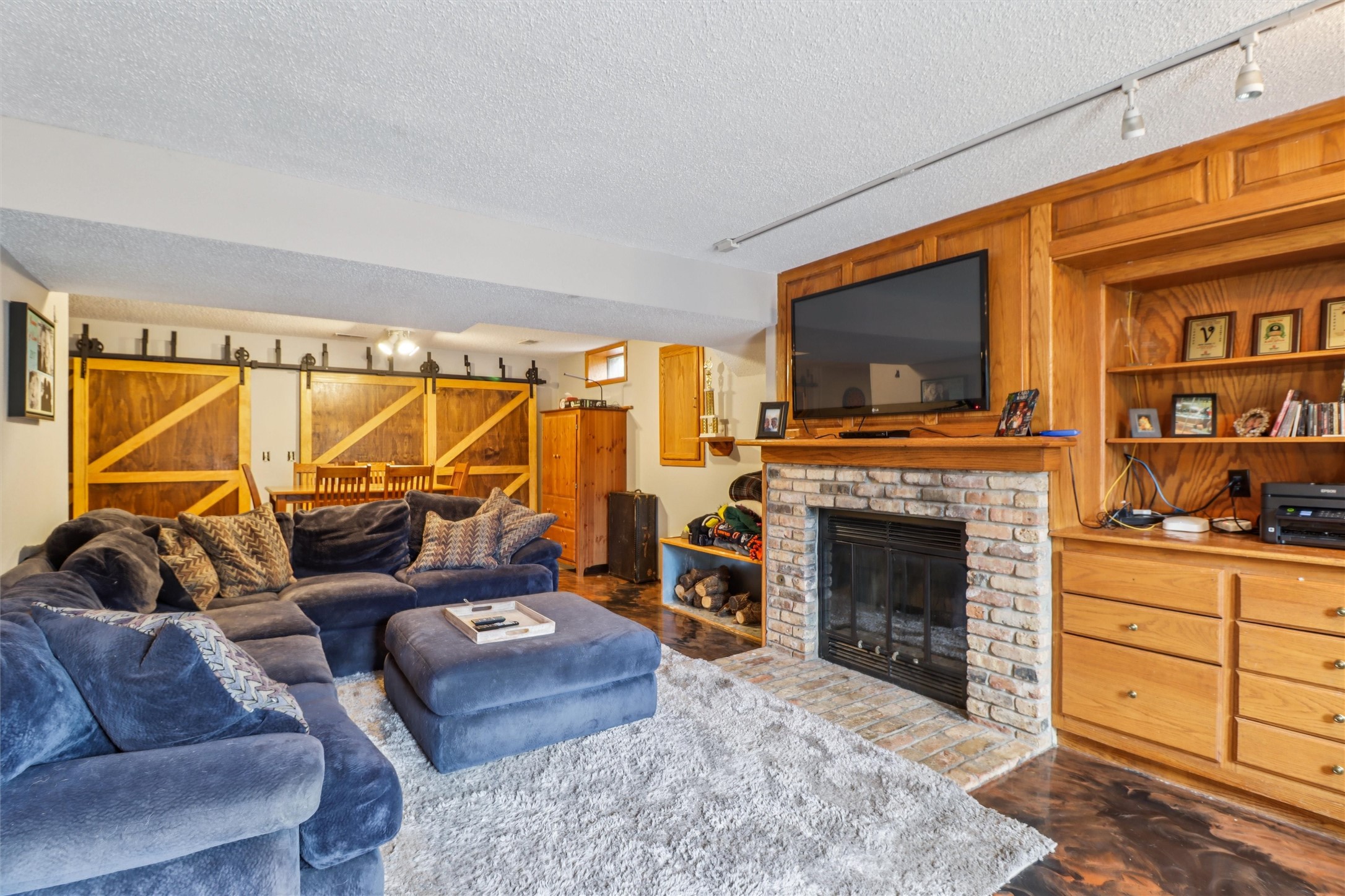 3320 Patricia Drive
