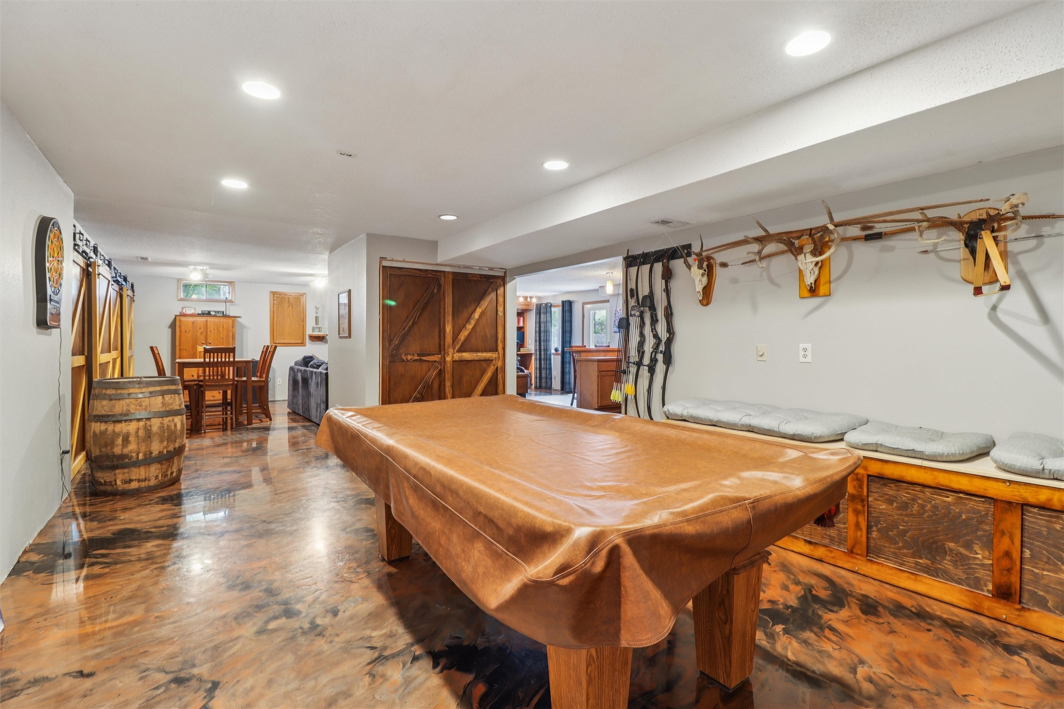 3320 Patricia Drive