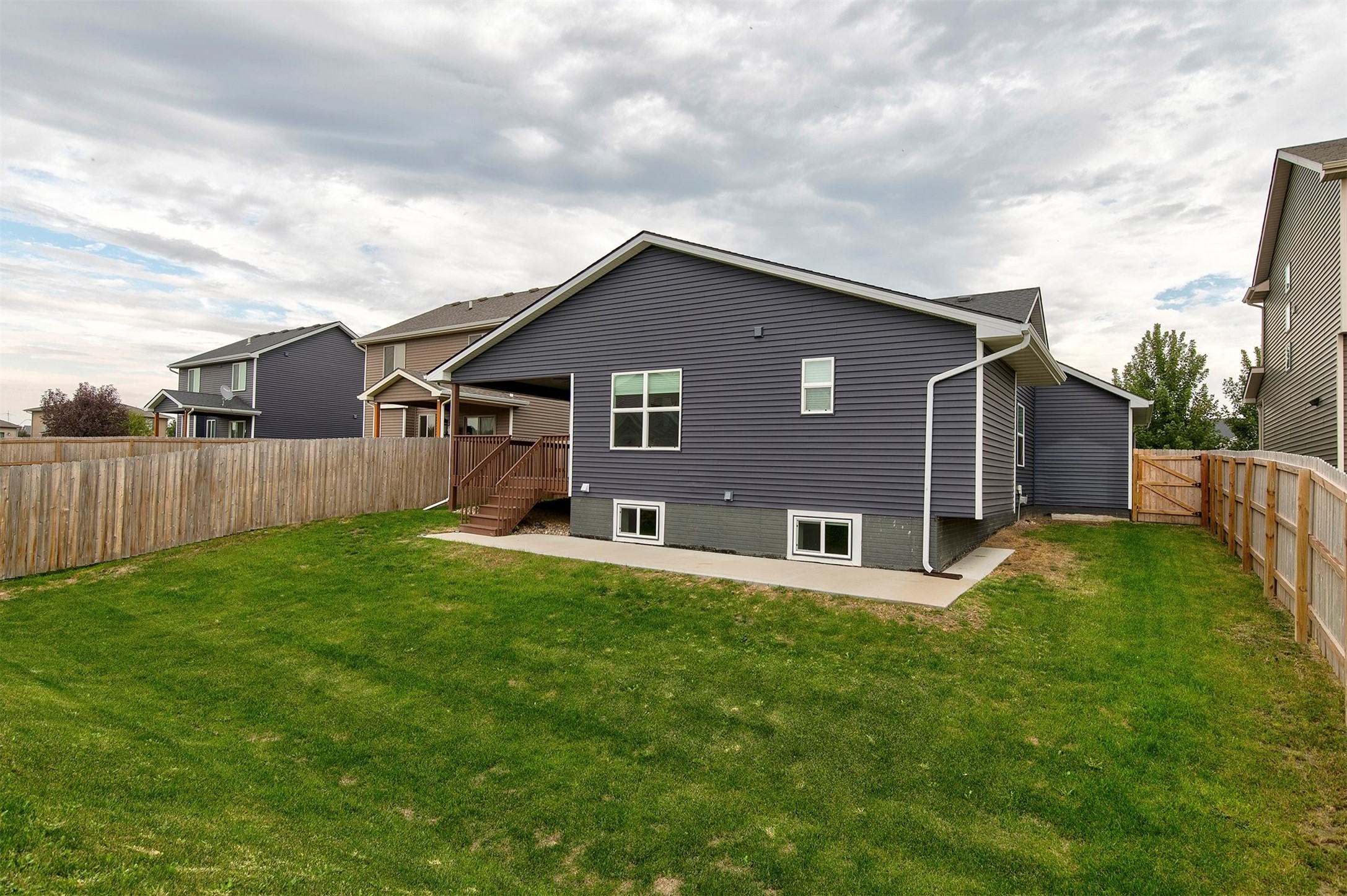 2320 SE Maxwell Drive