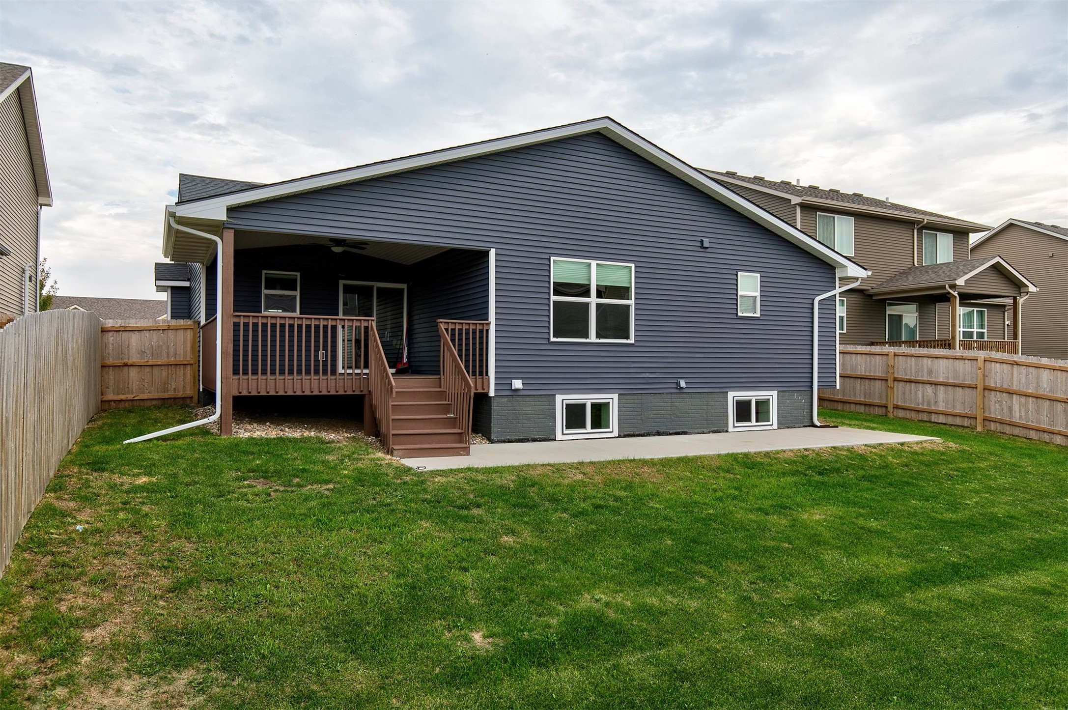 2320 SE Maxwell Drive