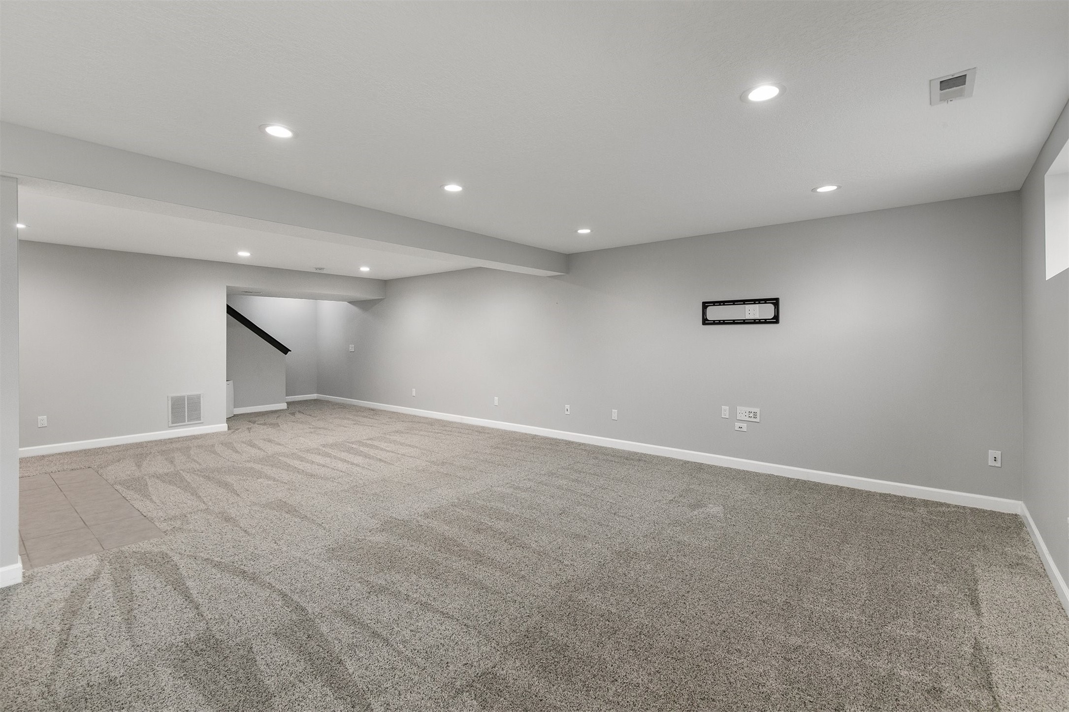 2320 SE Maxwell Drive