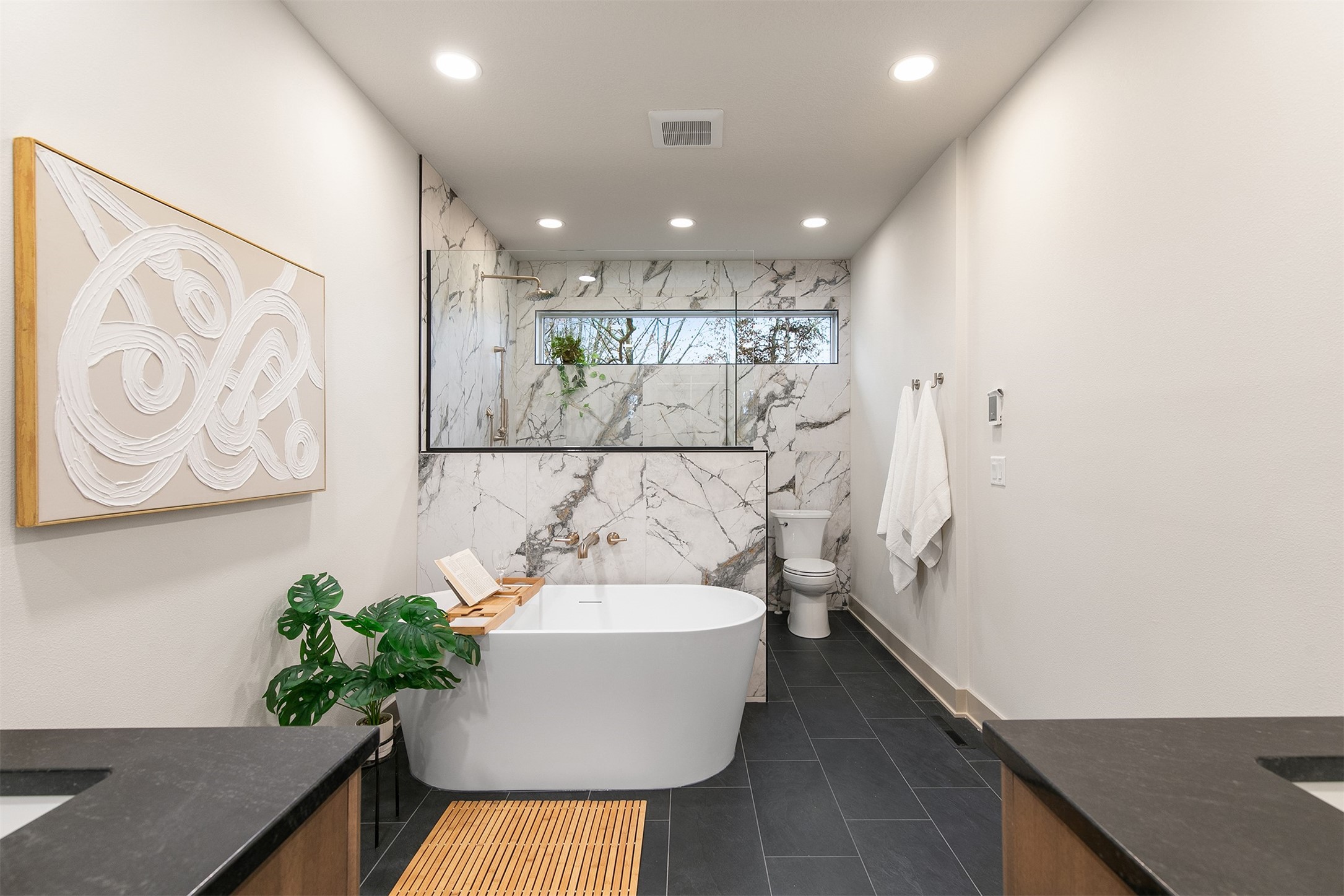 8830 NW 35th Street
