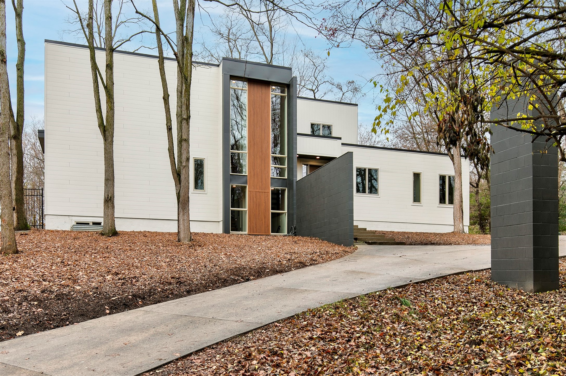 8830 NW 35th Street