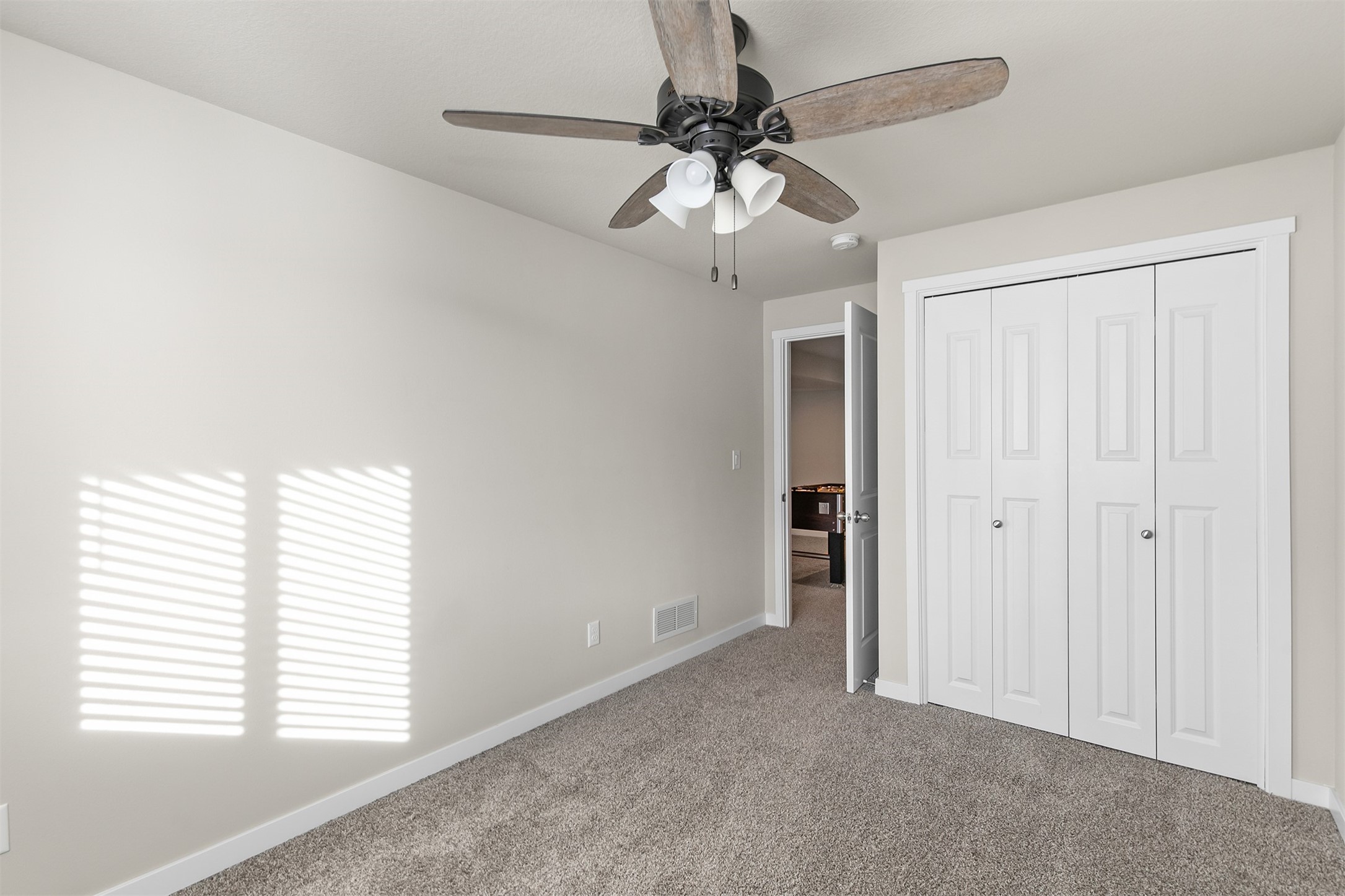 5428 Rowling Drive