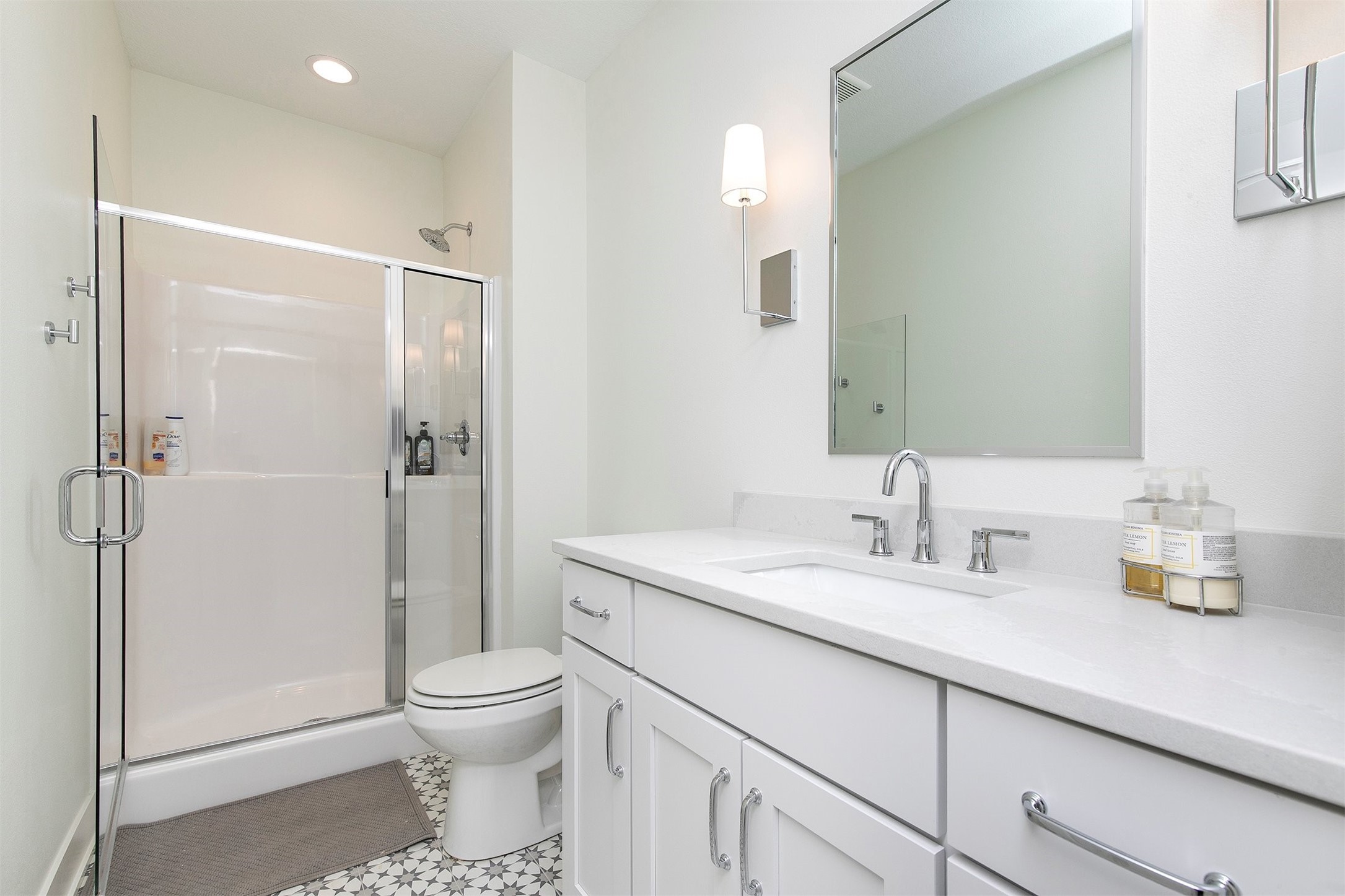 3612 NW 178th Court