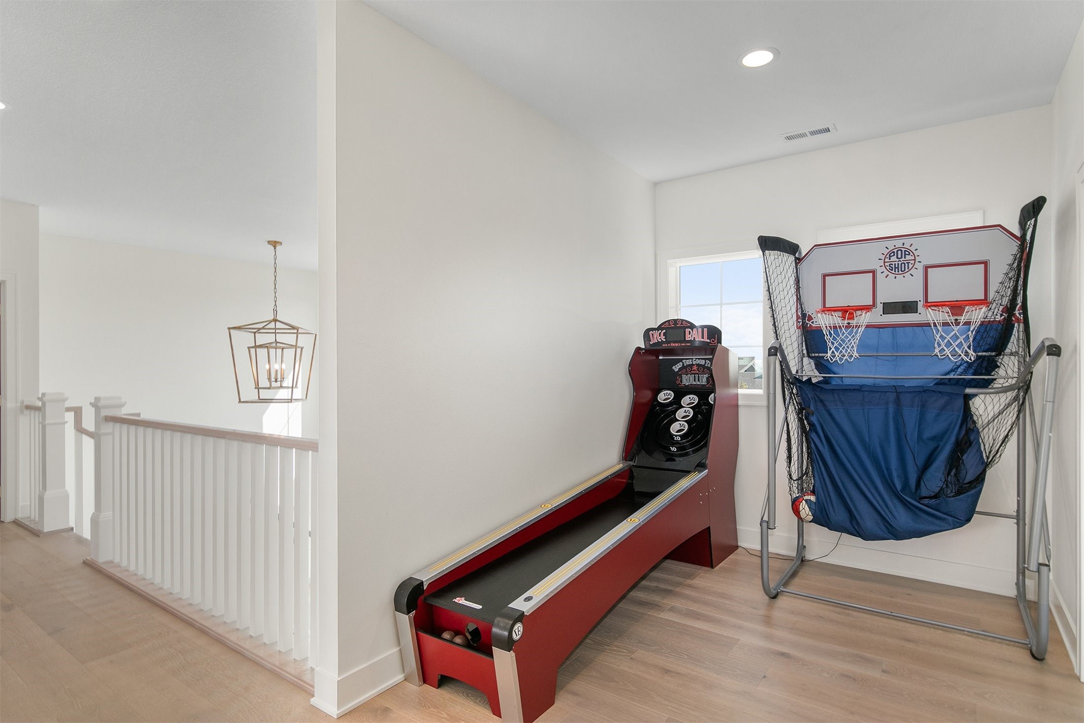 3612 NW 178th Court