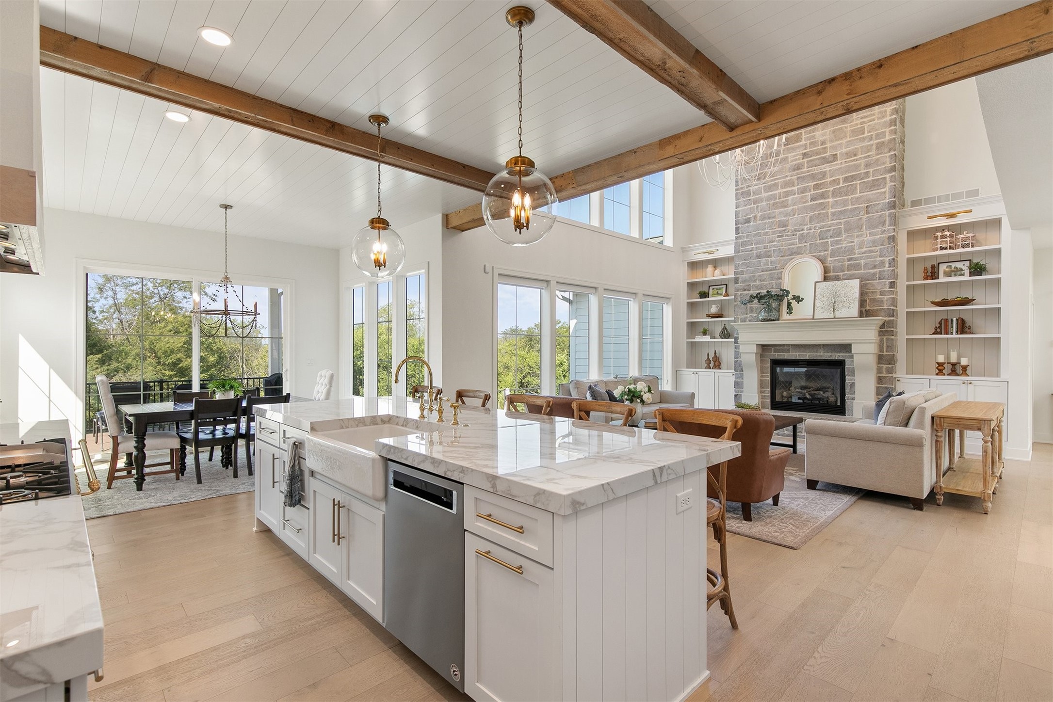 3612 NW 178th Court