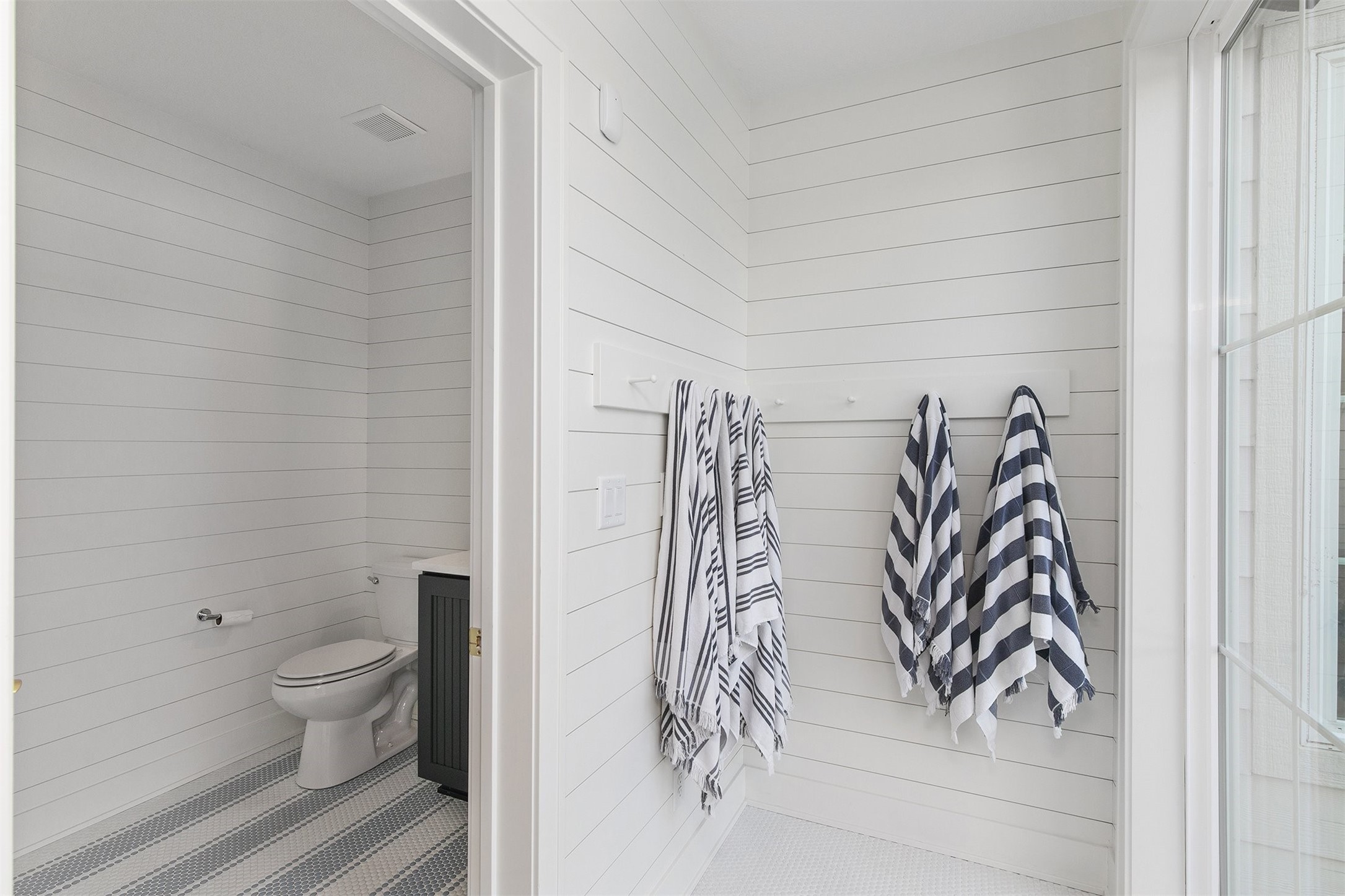 3612 NW 178th Court