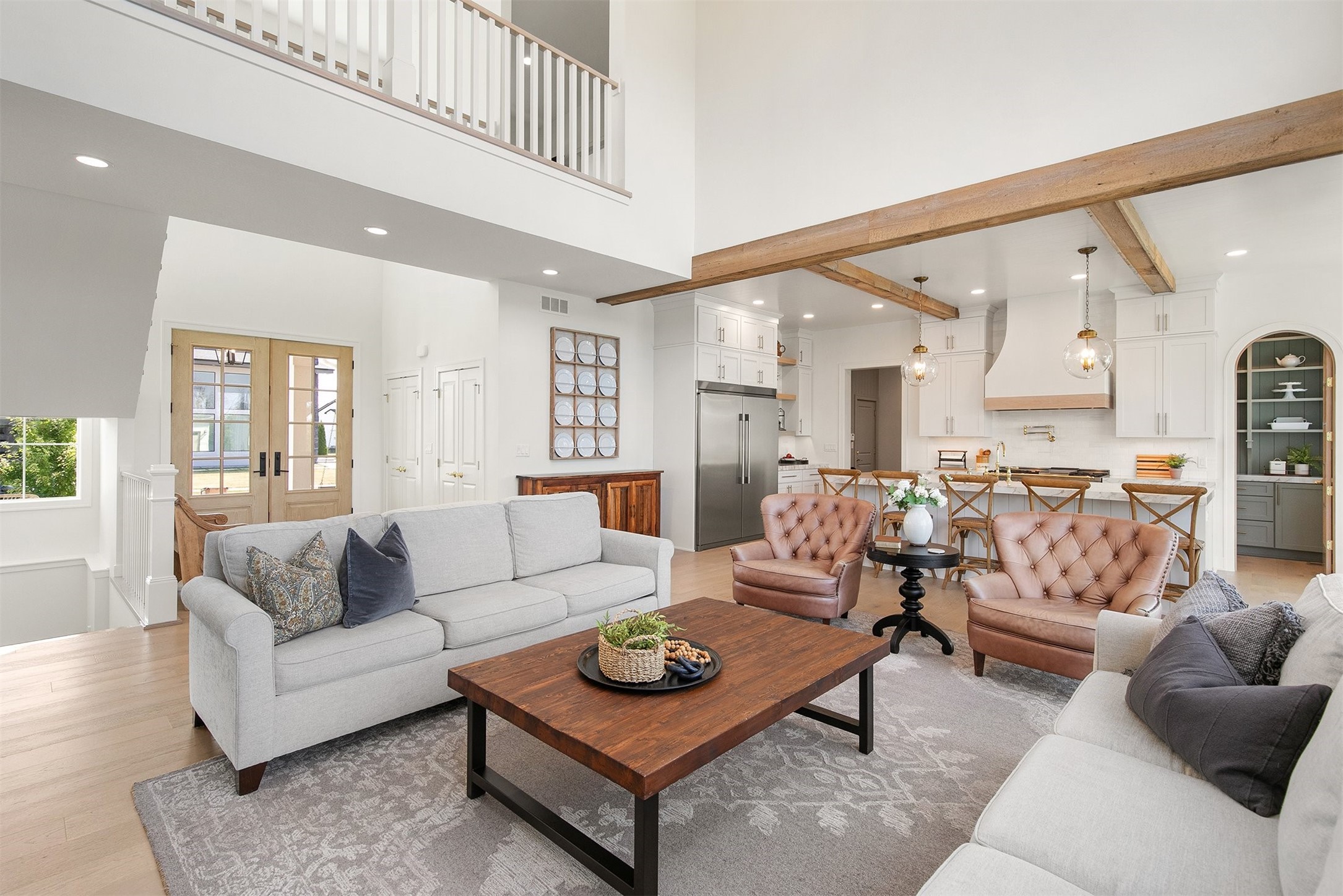 3612 NW 178th Court