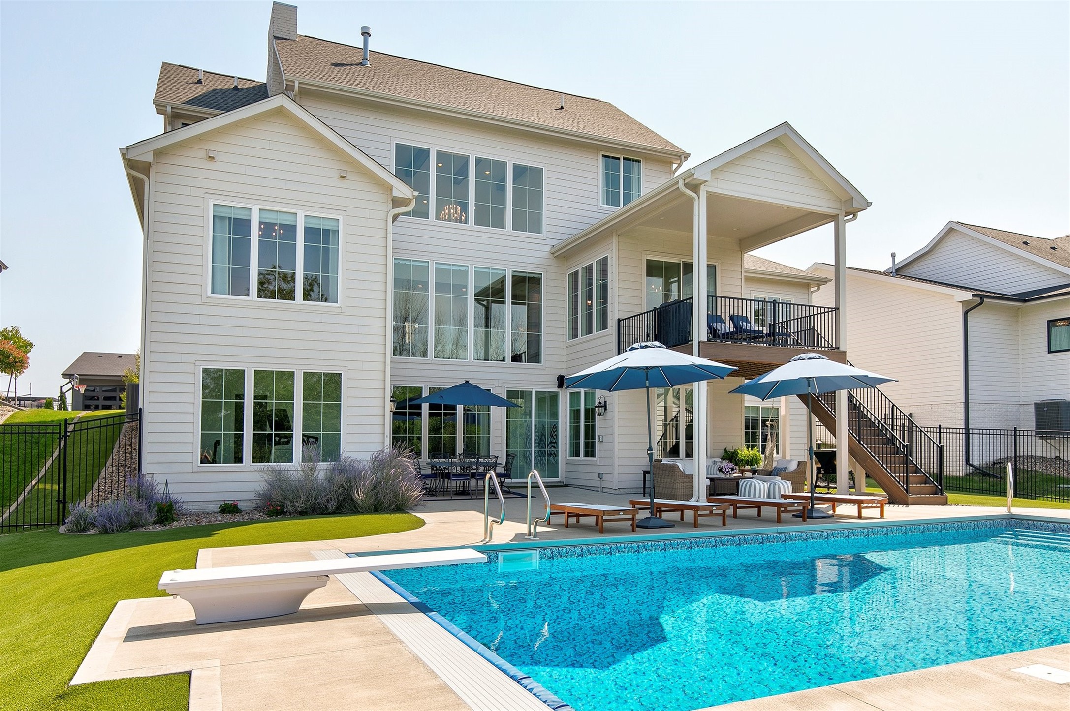 3612 NW 178th Court