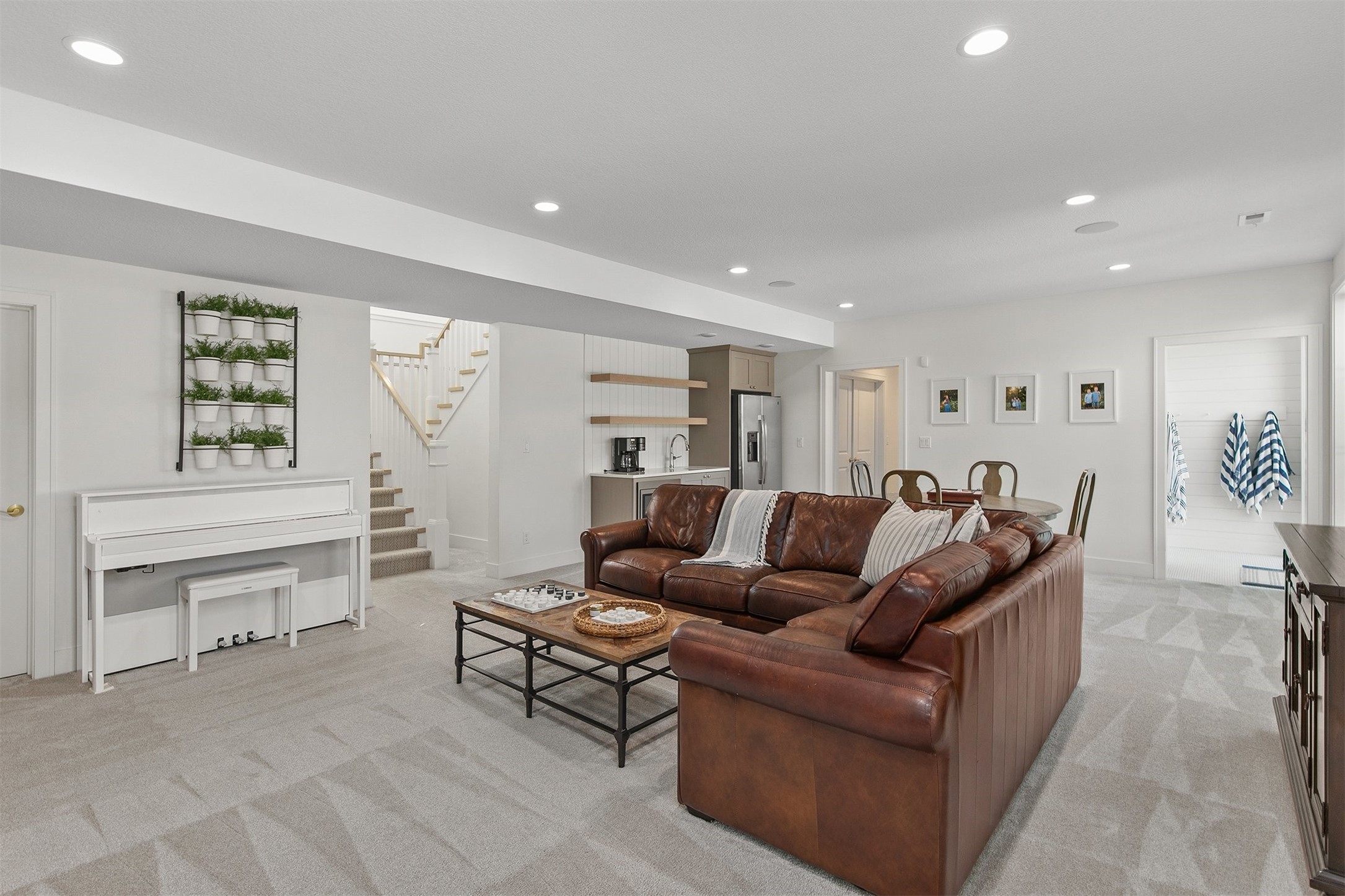 3612 NW 178th Court