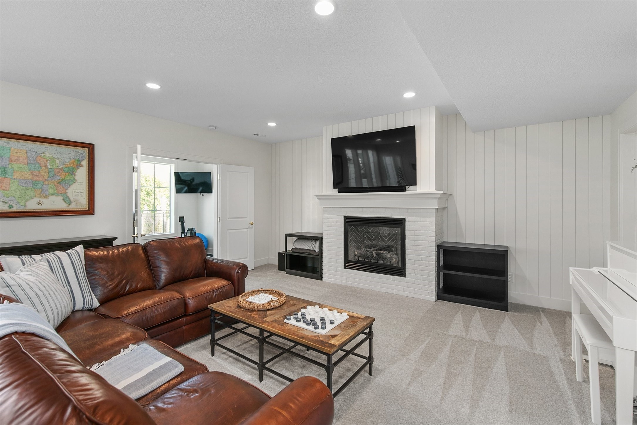 3612 NW 178th Court
