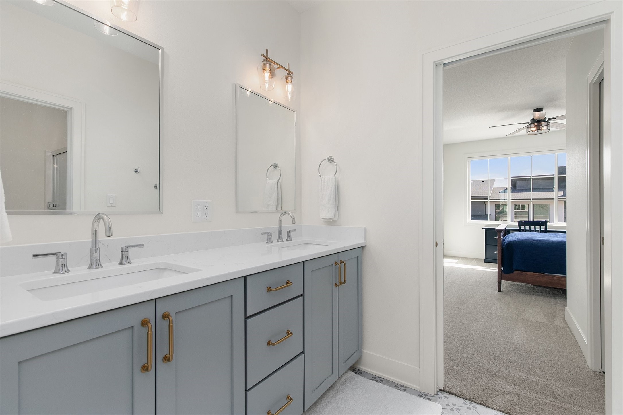 3612 NW 178th Court