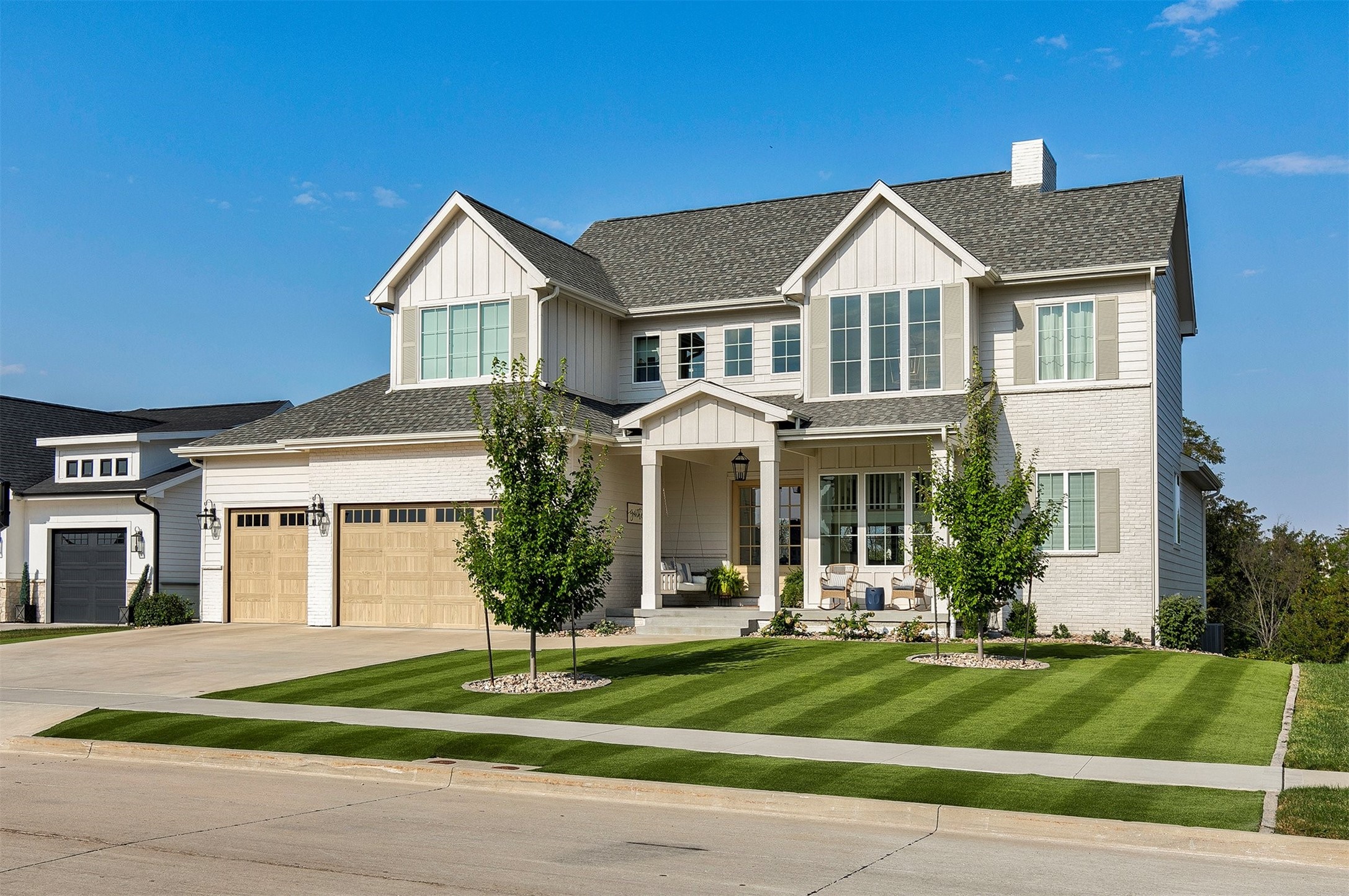 3612 NW 178th Court