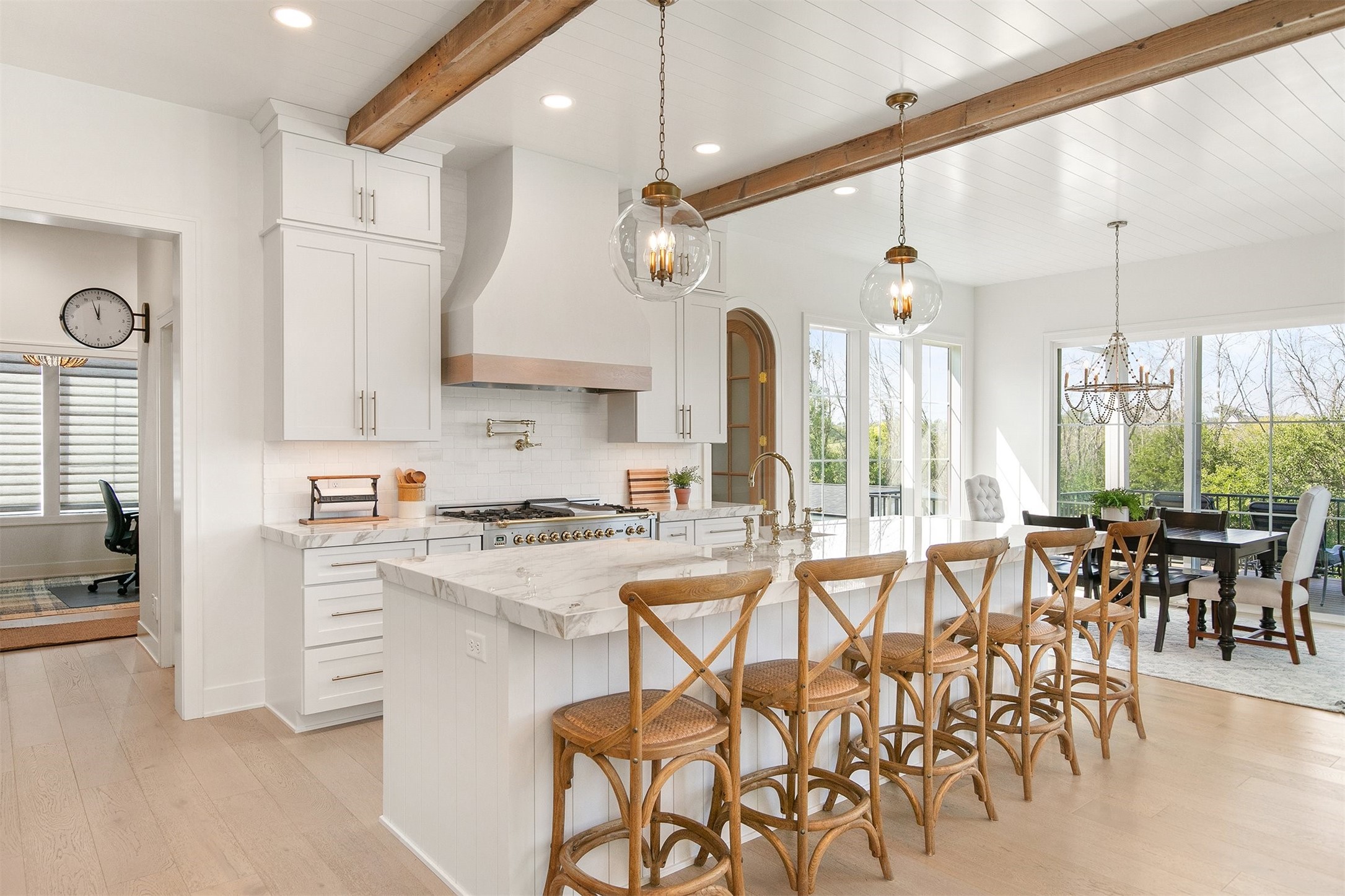 3612 NW 178th Court