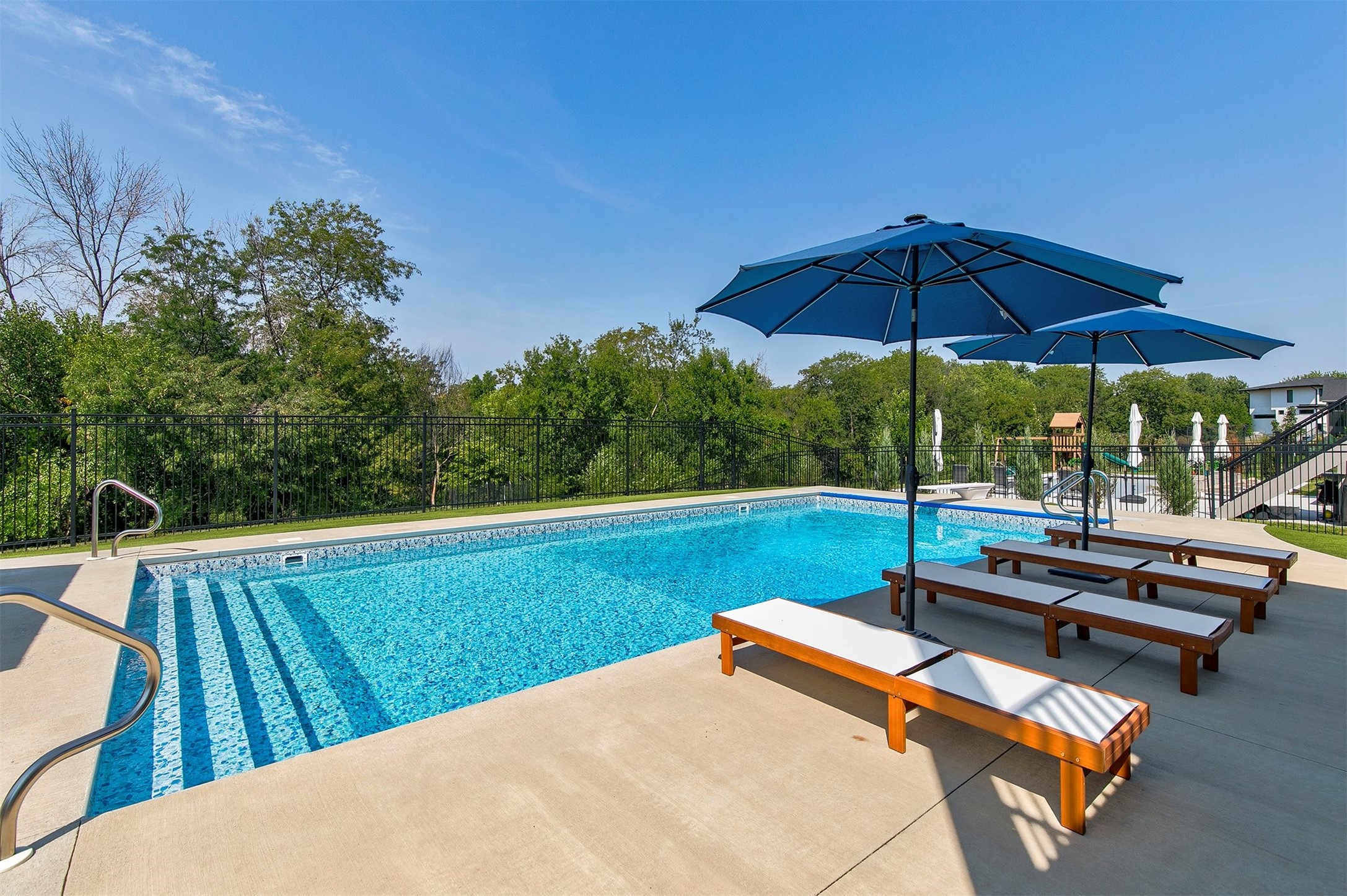 3612 NW 178th Court