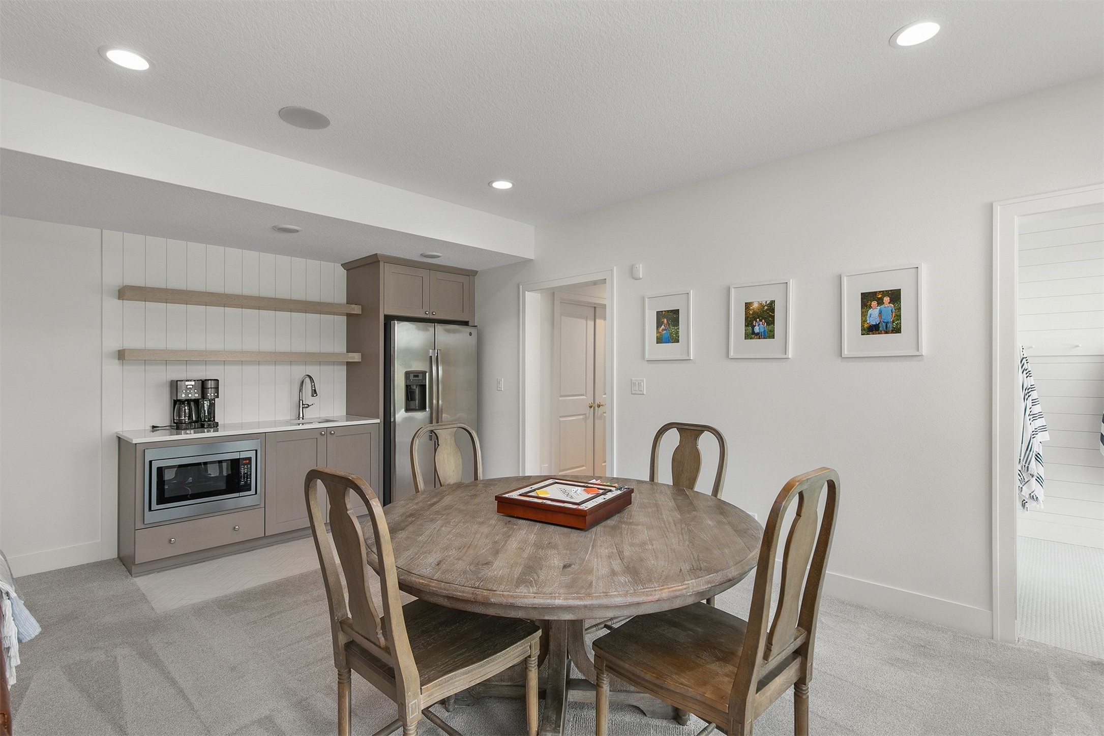 3612 NW 178th Court
