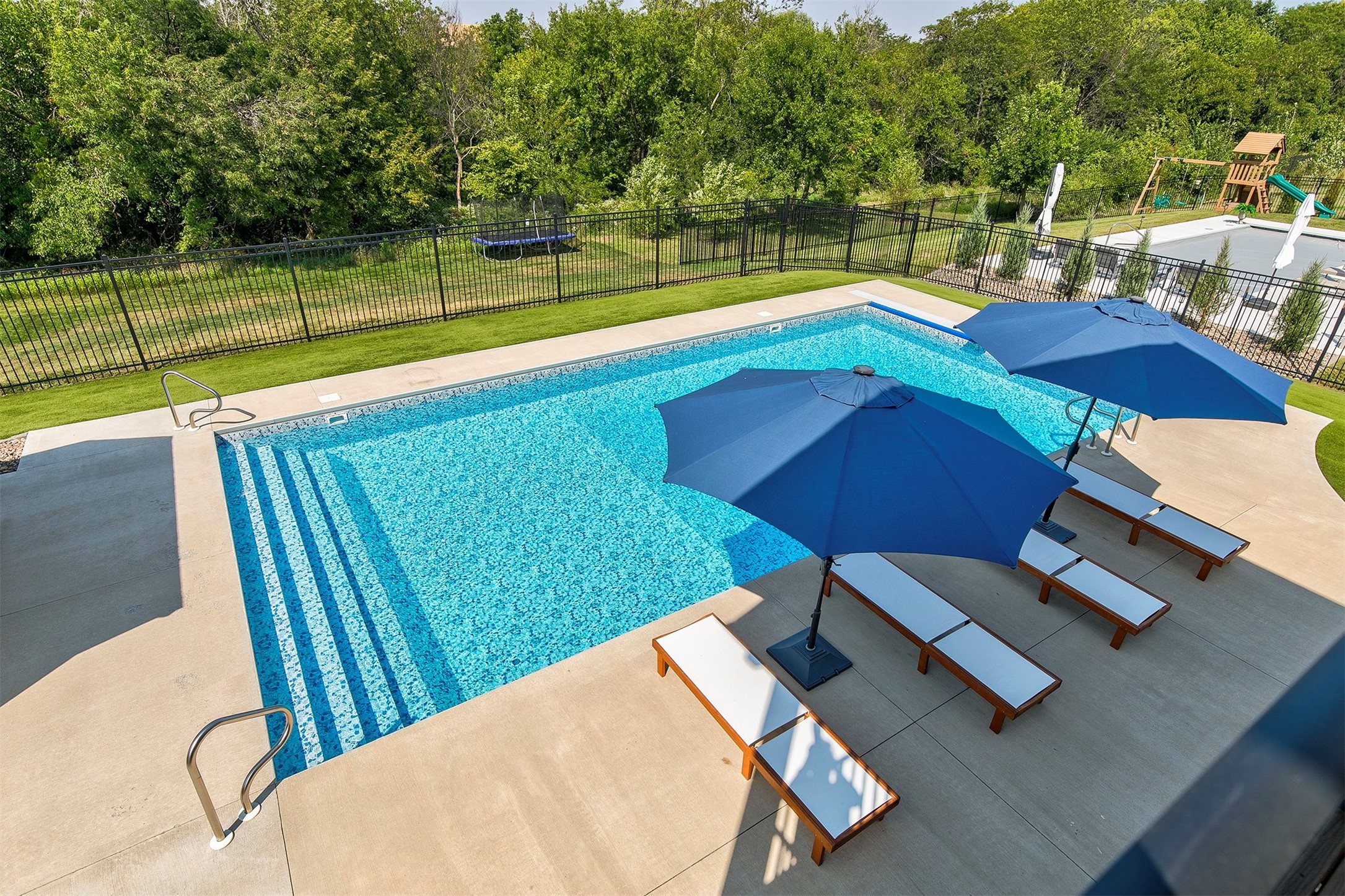 3612 NW 178th Court
