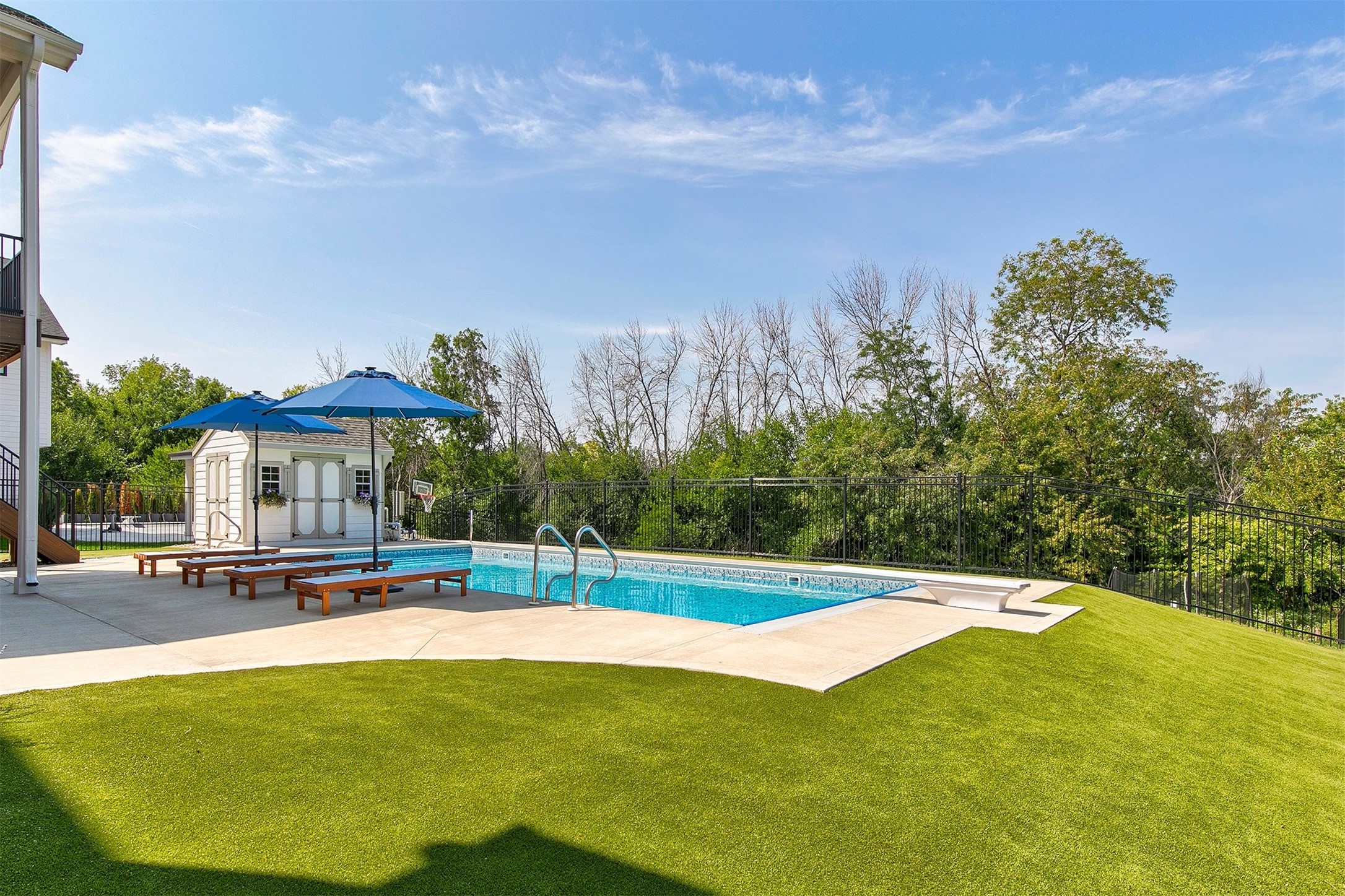 3612 NW 178th Court