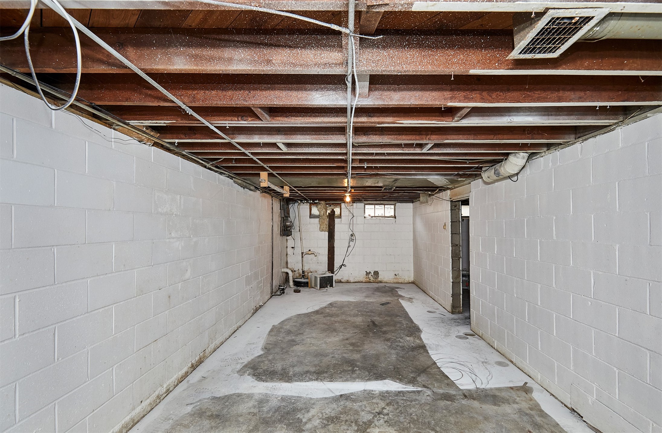 1442 34th Street
