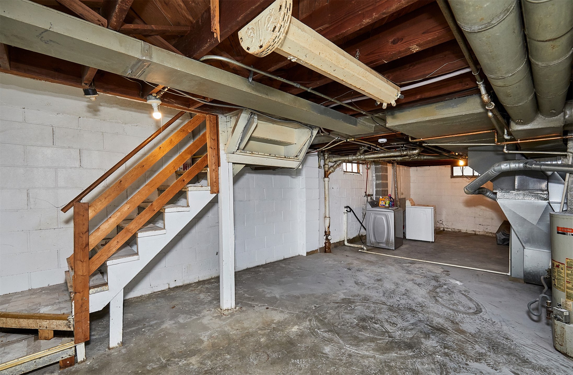 1442 34th Street