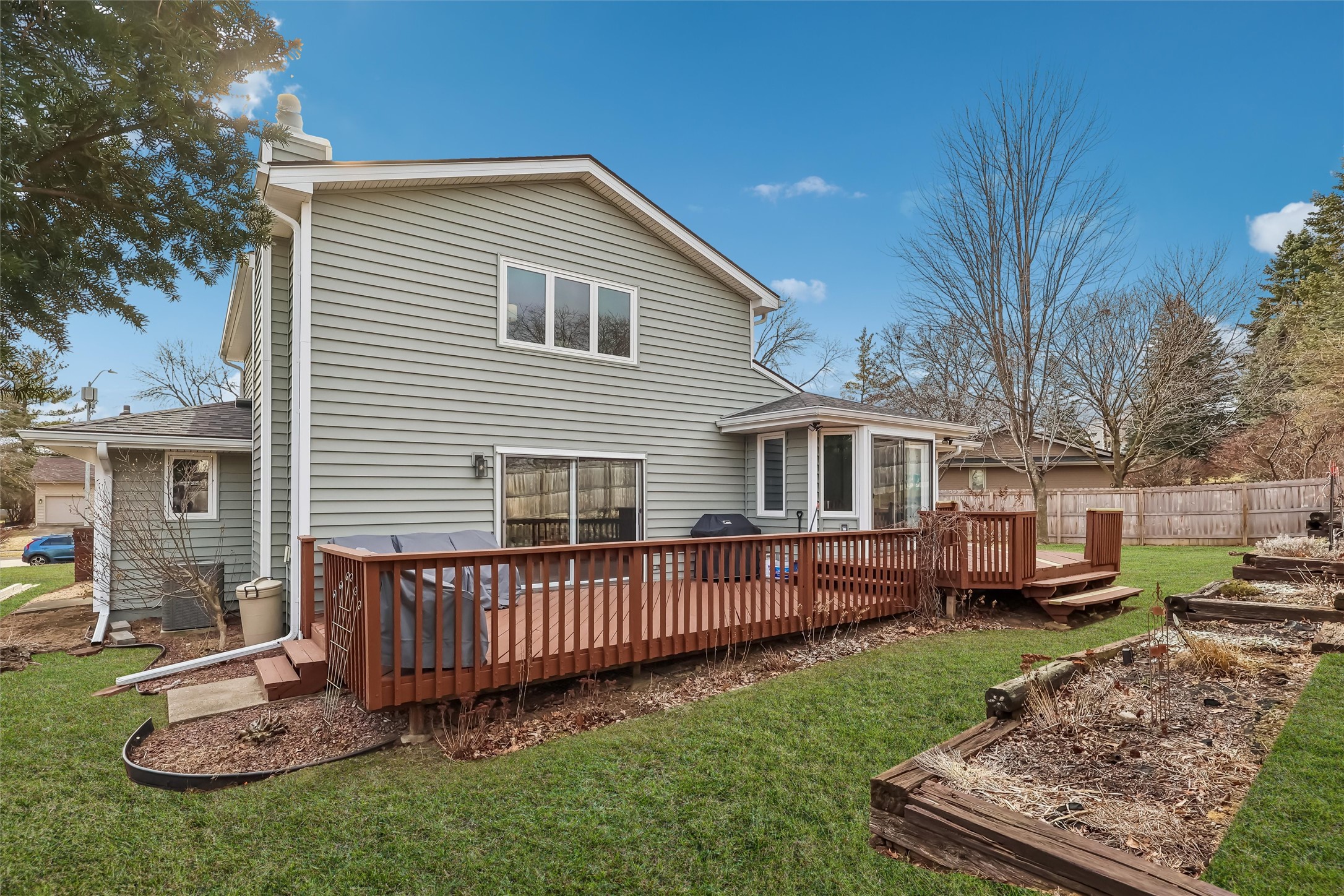 4429 96th Court