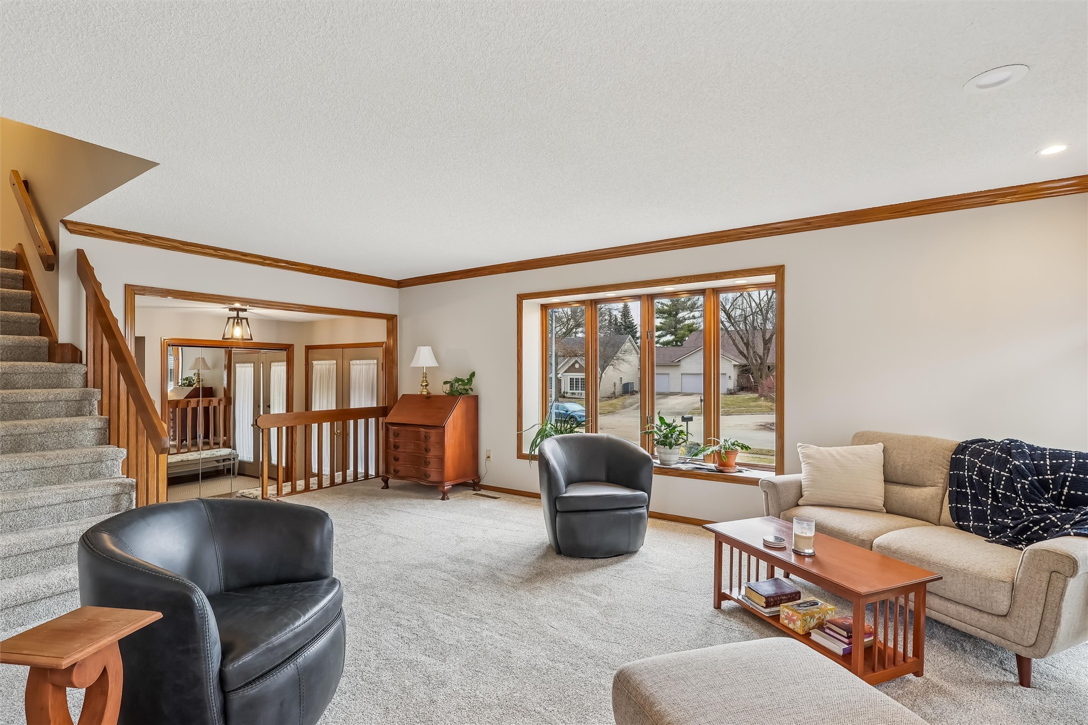 4429 96th Court