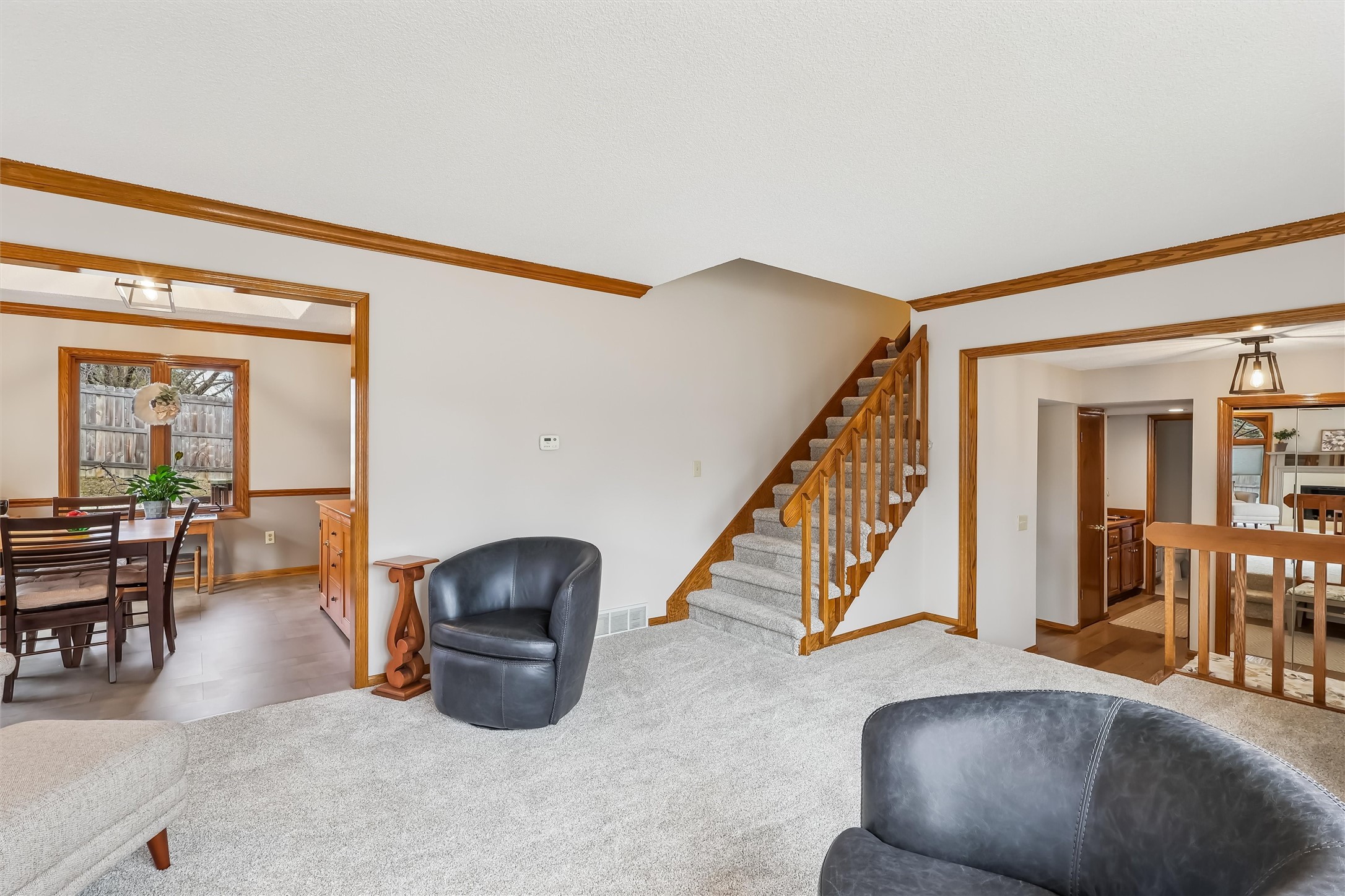 4429 96th Court