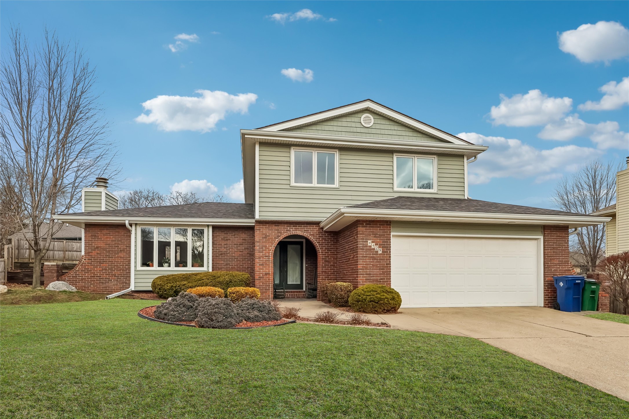 4429 96th Court