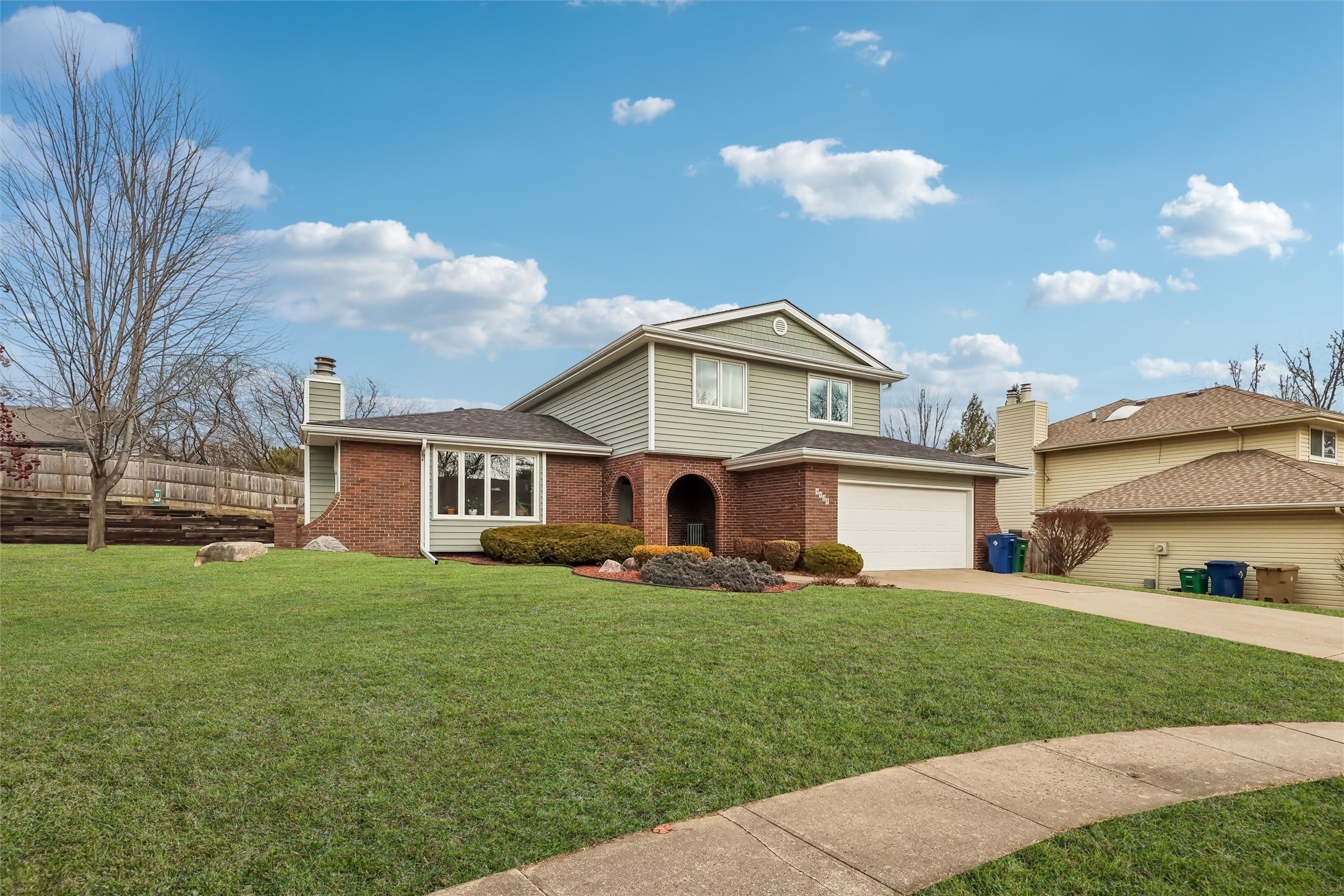 4429 96th Court