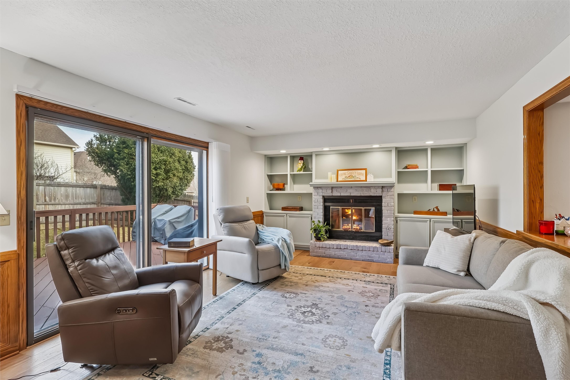 4429 96th Court