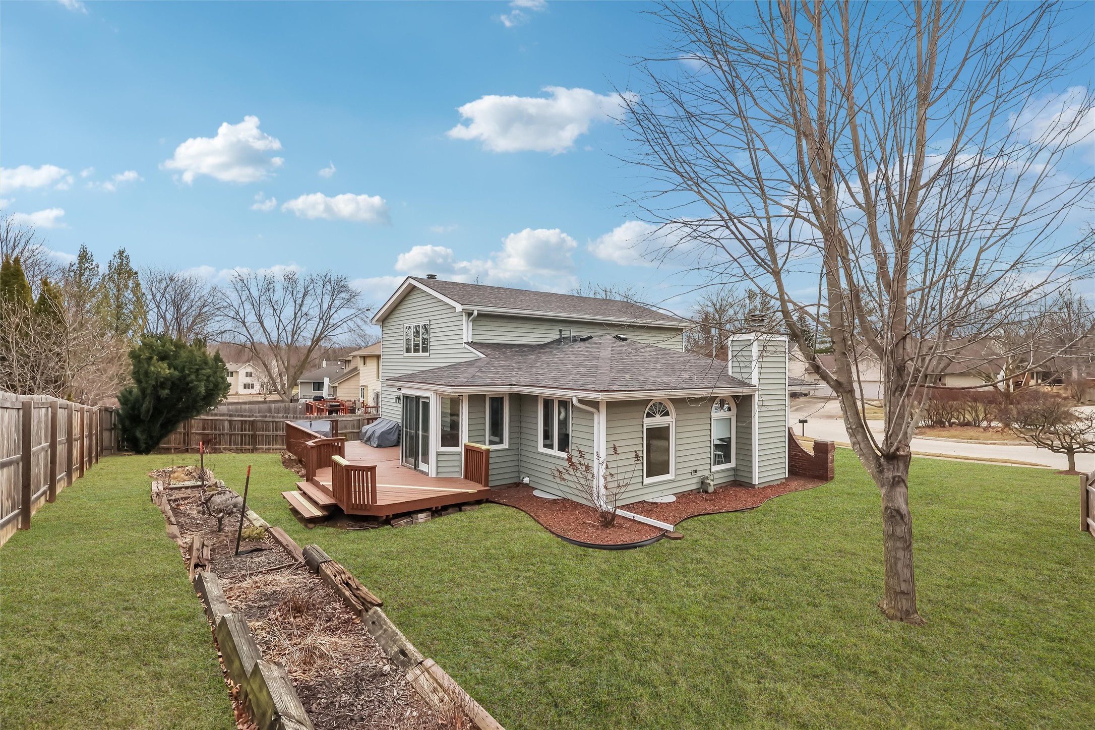4429 96th Court