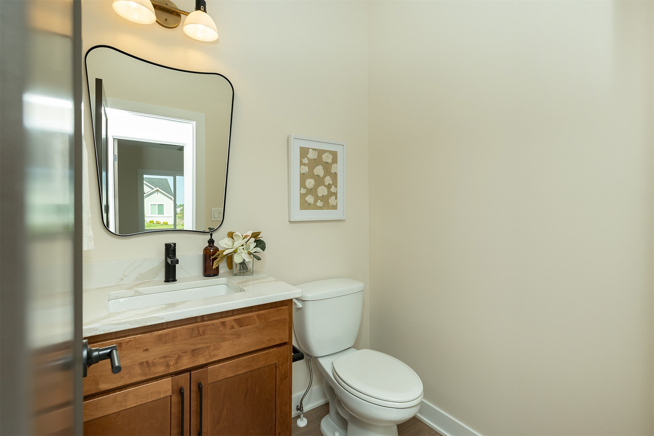 2938 NW Beechwood Drive