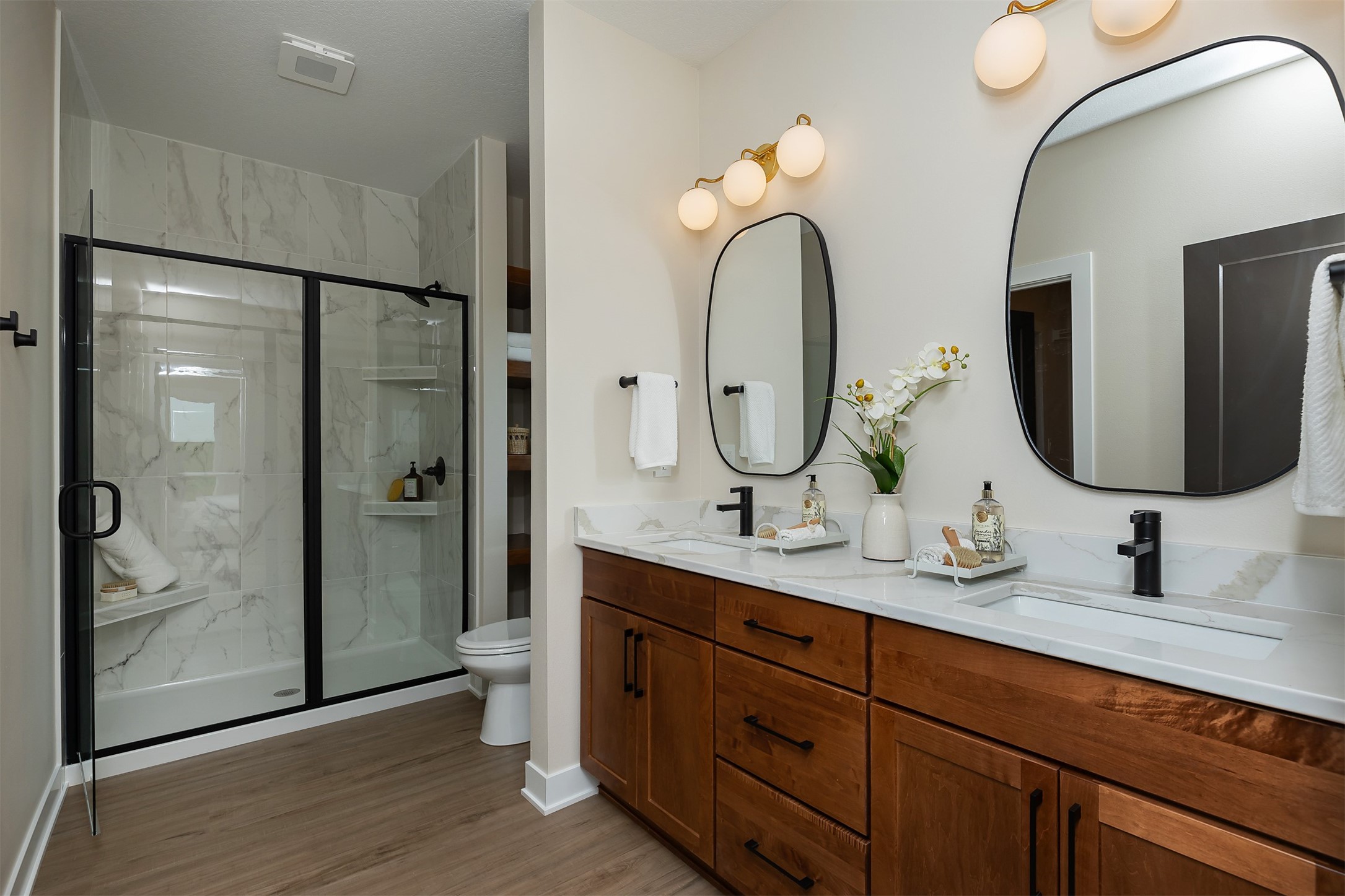 2938 NW Beechwood Drive