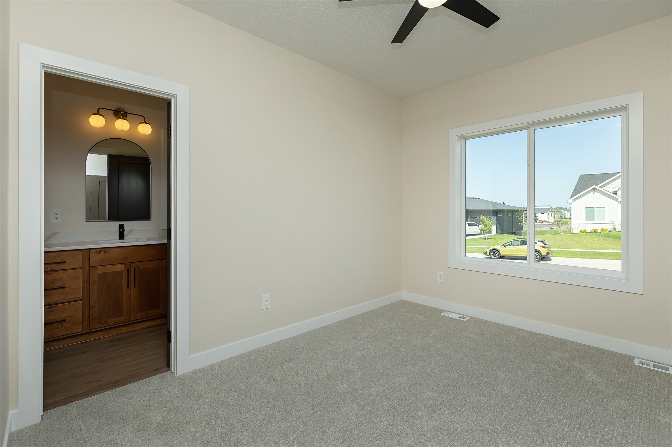 2938 NW Beechwood Drive