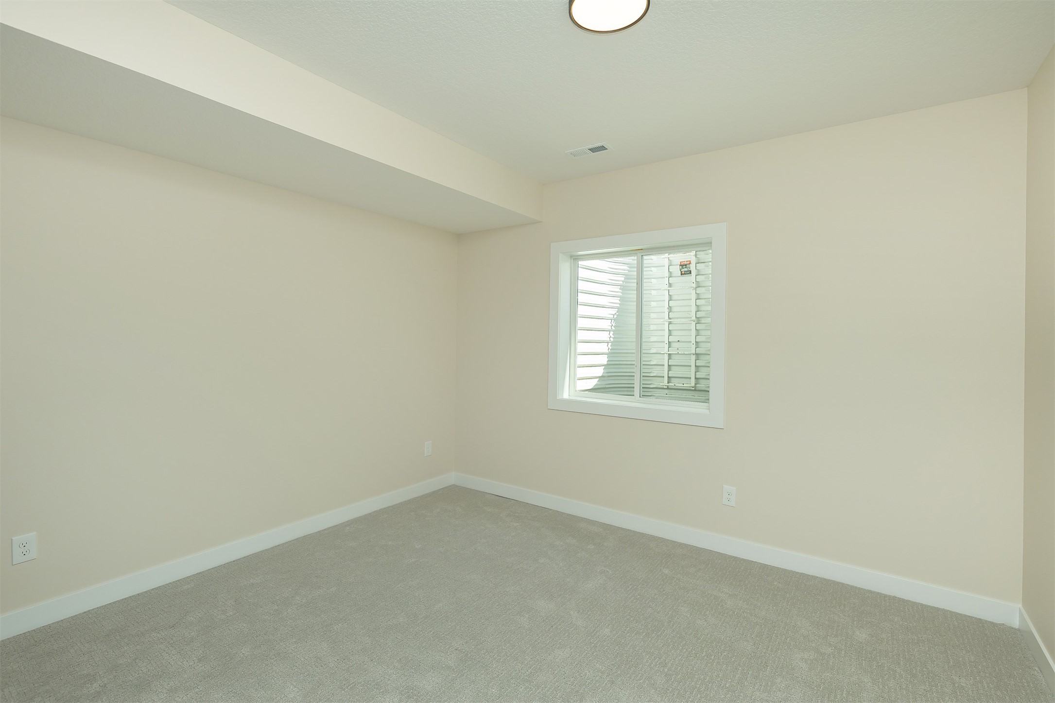 2938 NW Beechwood Drive