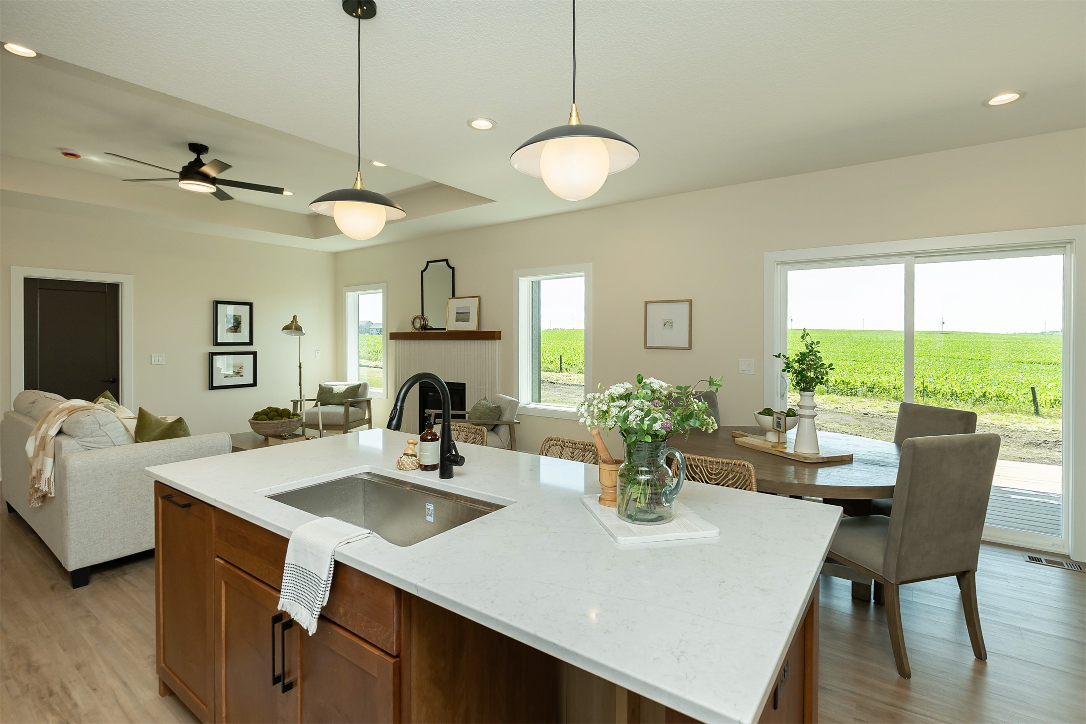 2938 NW Beechwood Drive