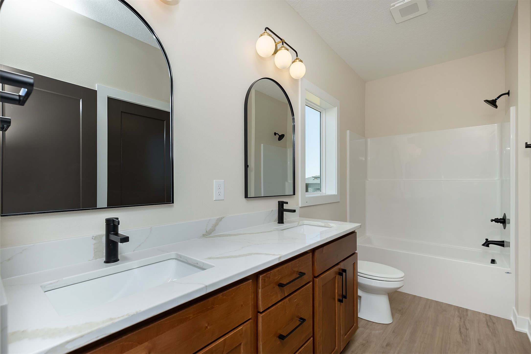 2938 NW Beechwood Drive