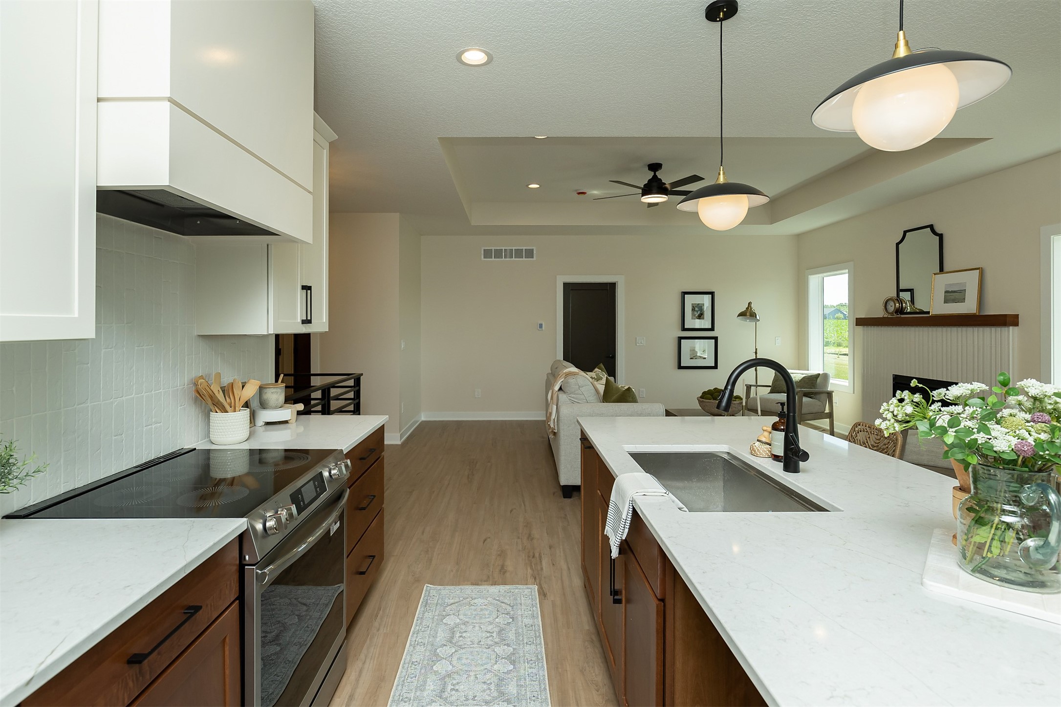 2938 NW Beechwood Drive