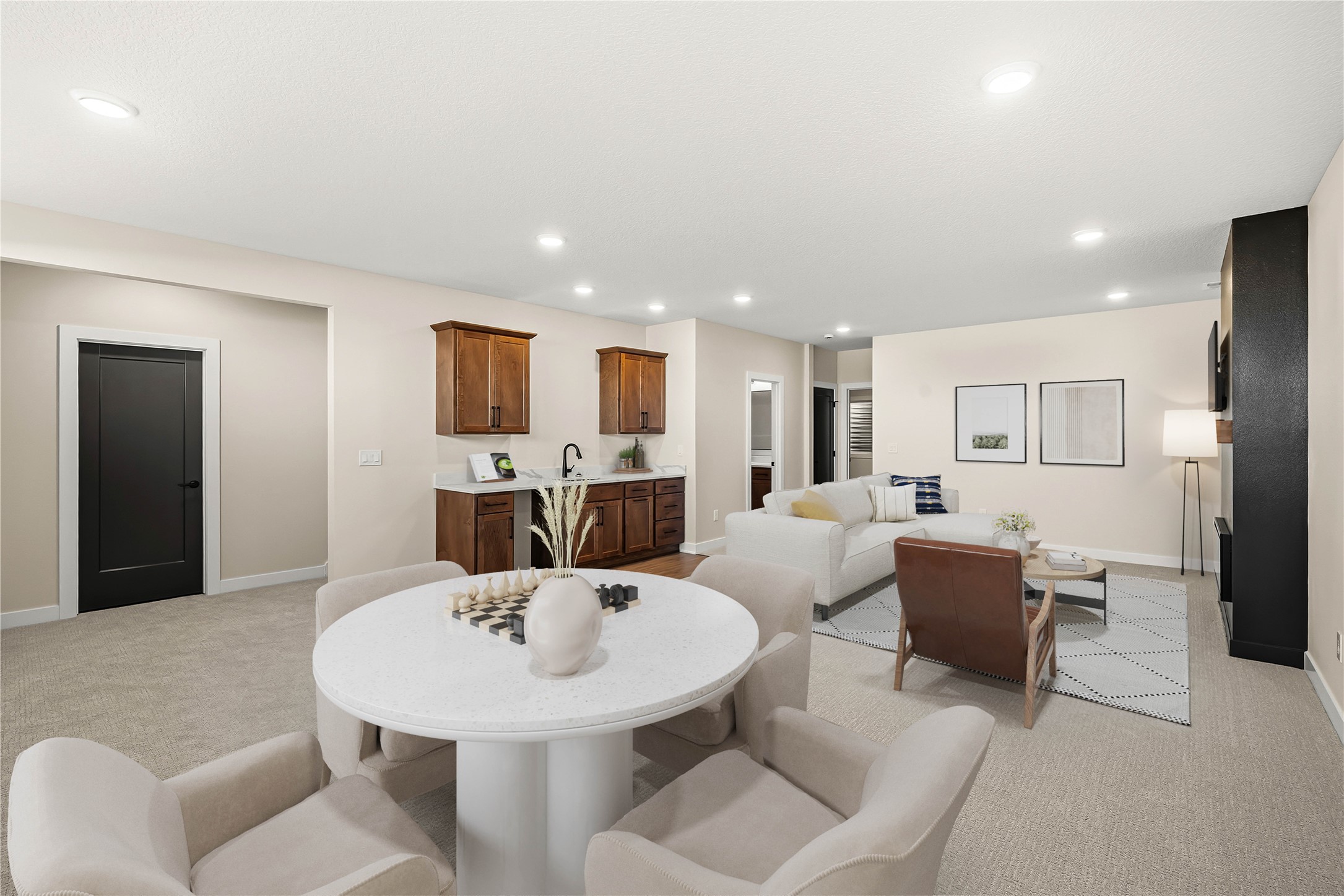 2938 NW Beechwood Drive